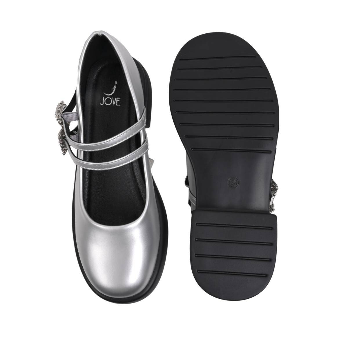 product image5