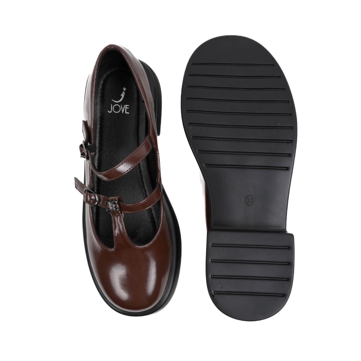 product image5