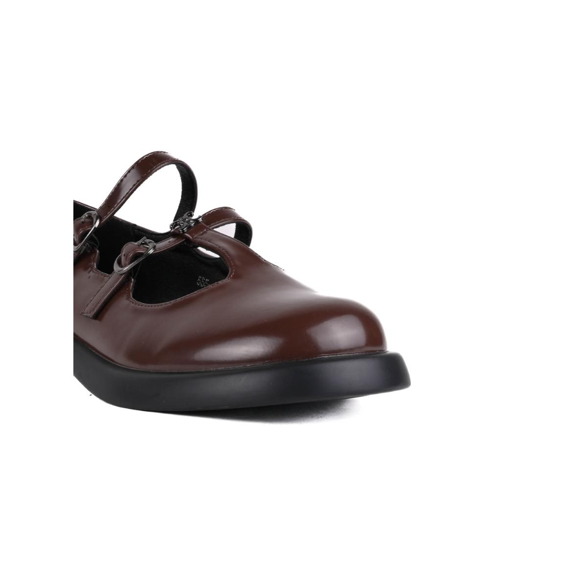 product image6