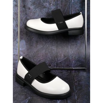 product-image-lens