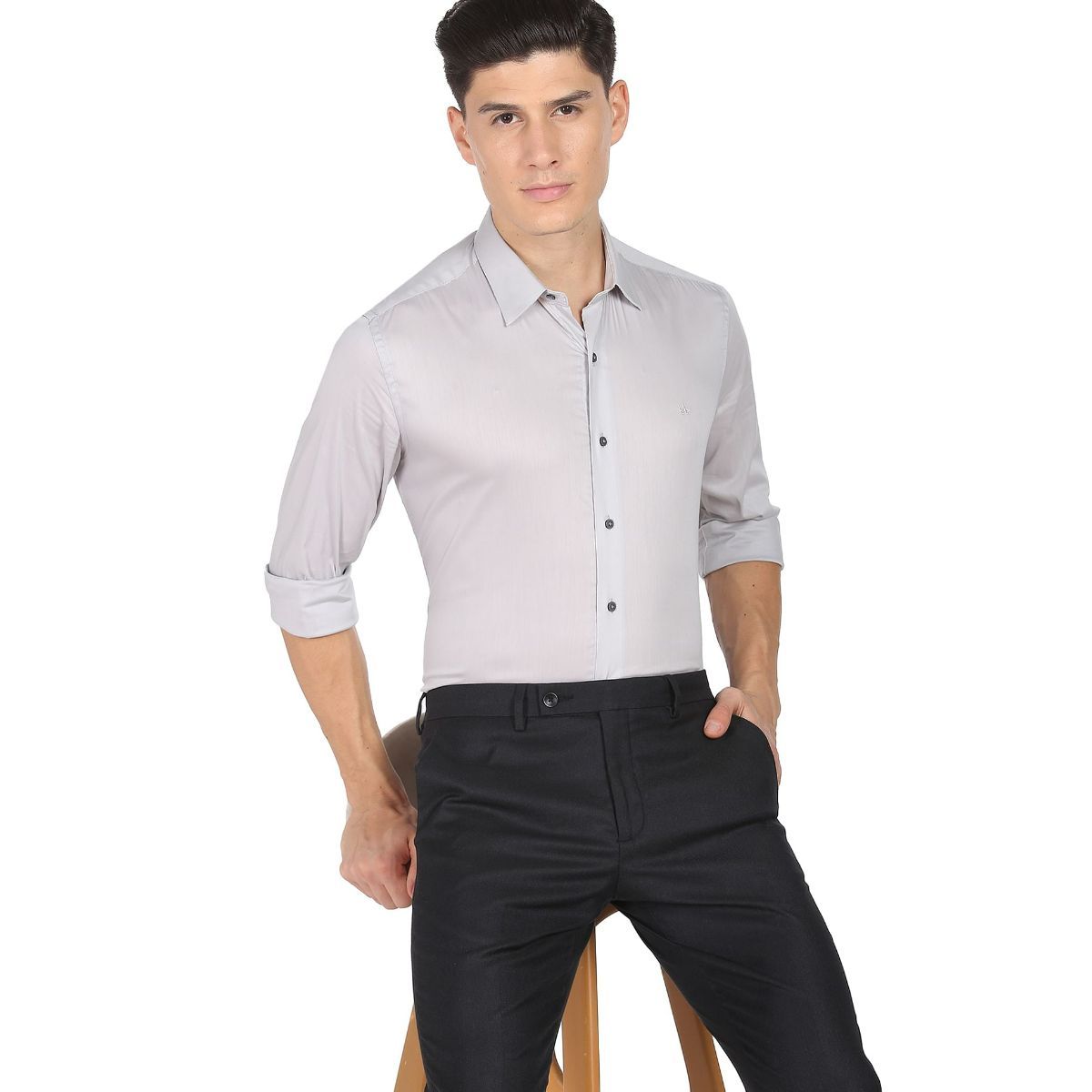 product image6