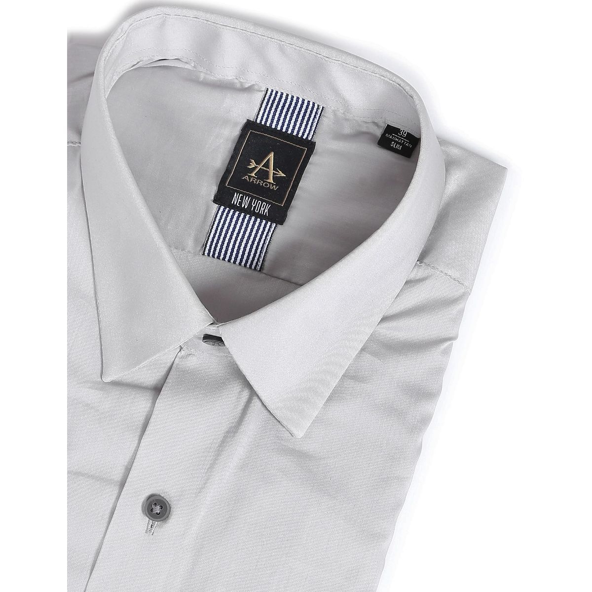 product image7