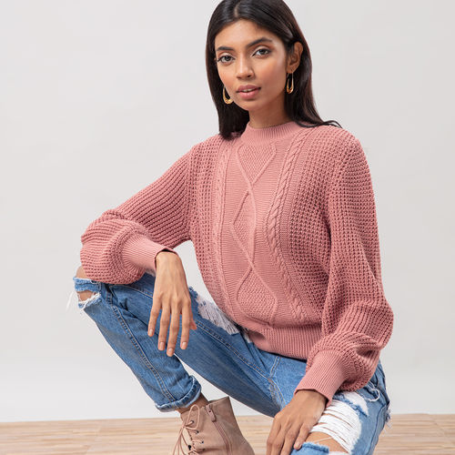 Twenty Dresses By Nykaa Fashion Pretty In Pink Sweater Buy Twenty Dresses By Nykaa Fashion Pretty In Pink Sweater Online At Best Price In India Nykaa Welcome to nykaa tv!they say beauty lies in the eye of the beholder. twenty dresses by nykaa fashion pretty in pink sweater xs