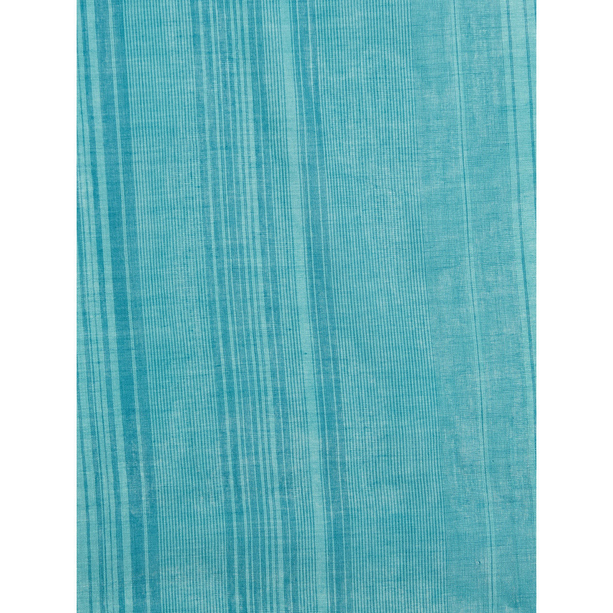 Fabindia Advait Cotton Woven Curtain Buy Fabindia Advait Cotton Woven