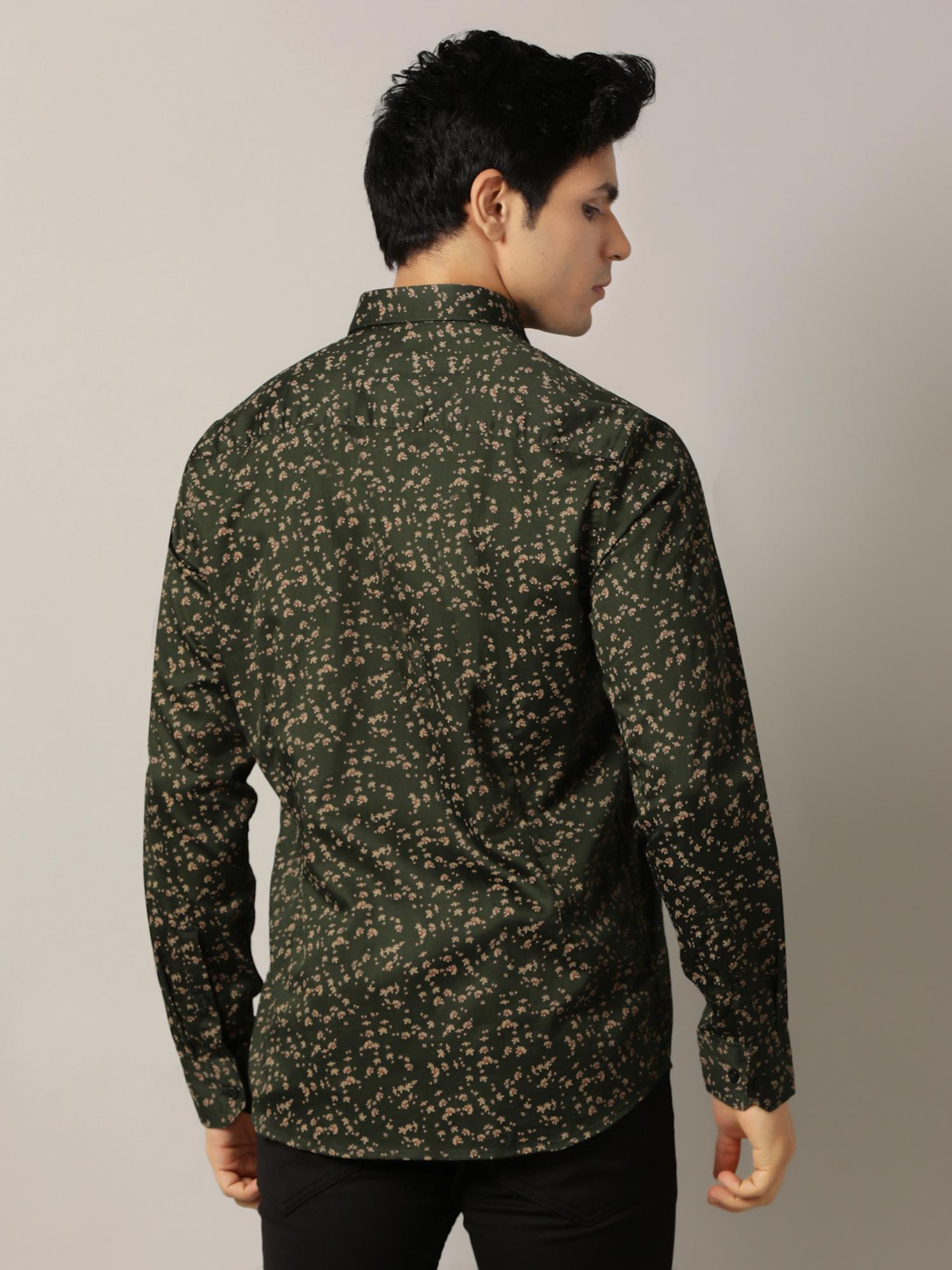 product image3