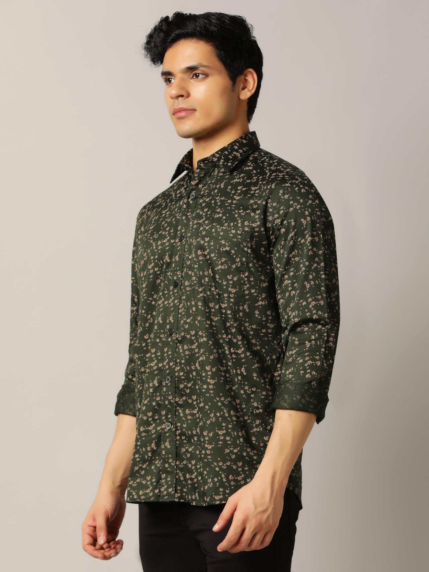 product image4