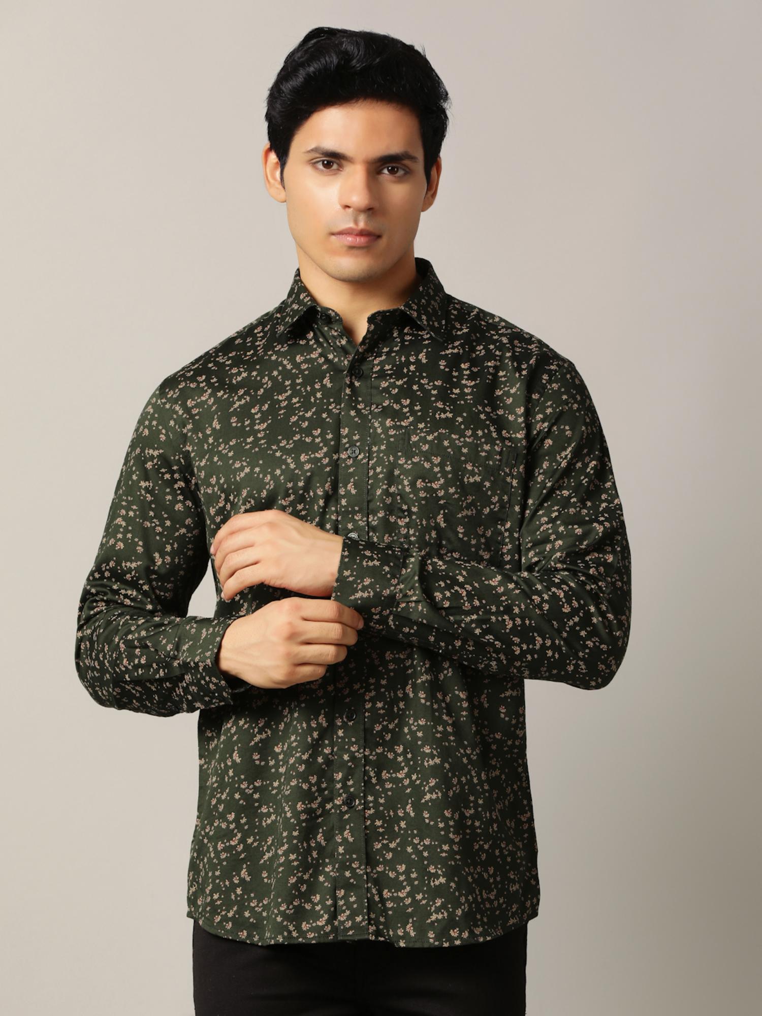 product image6