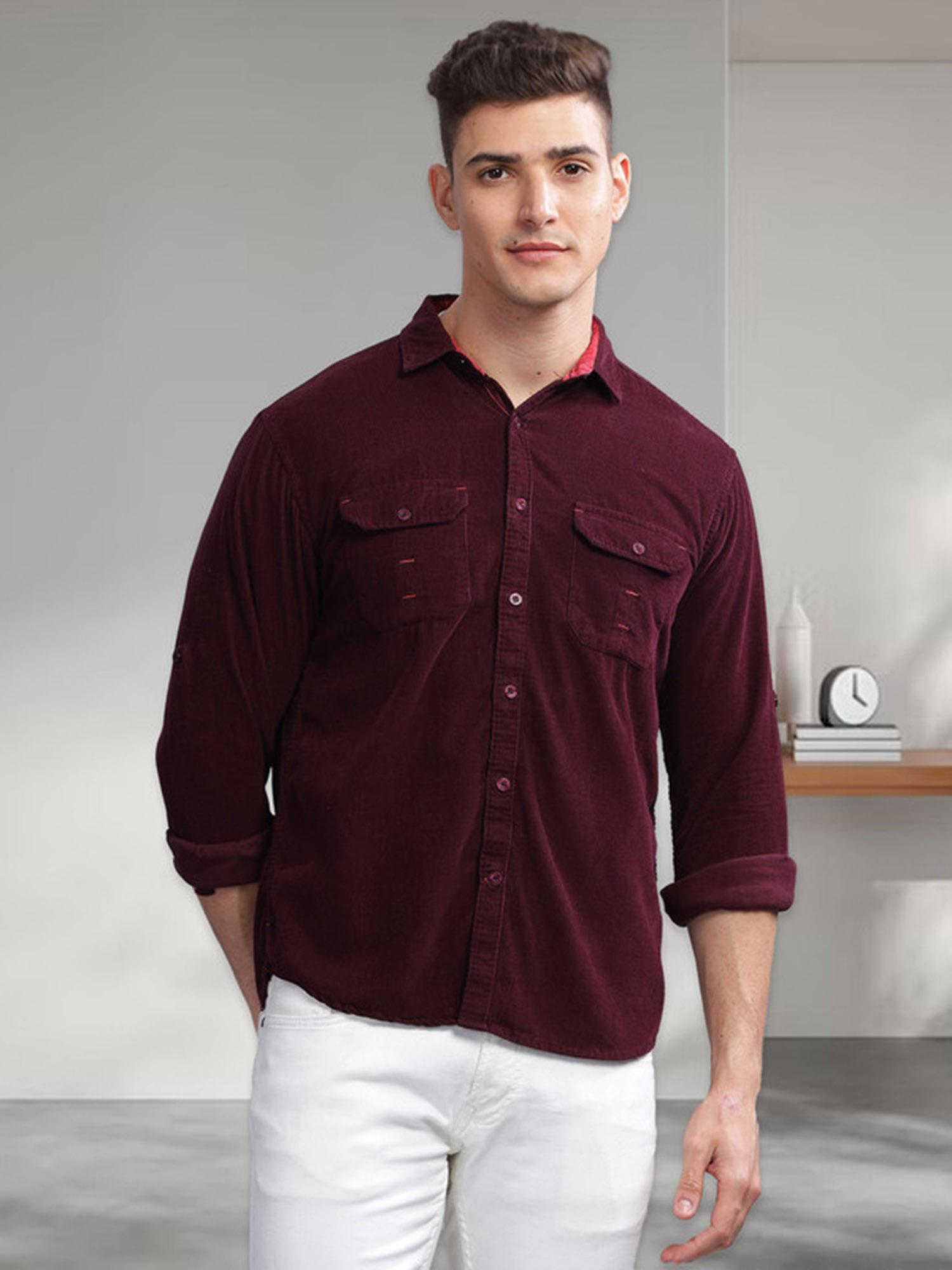 product image1