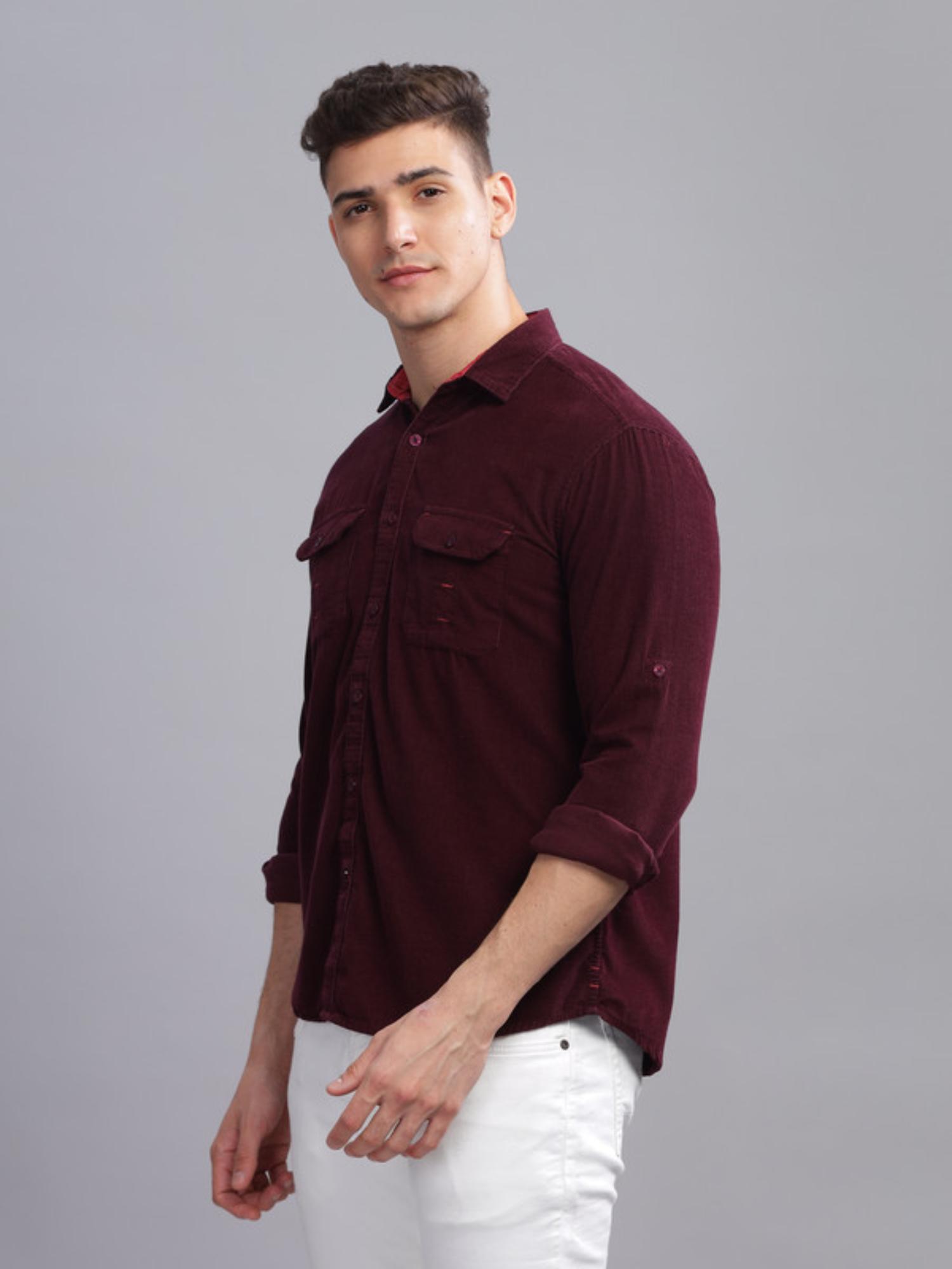 product image3