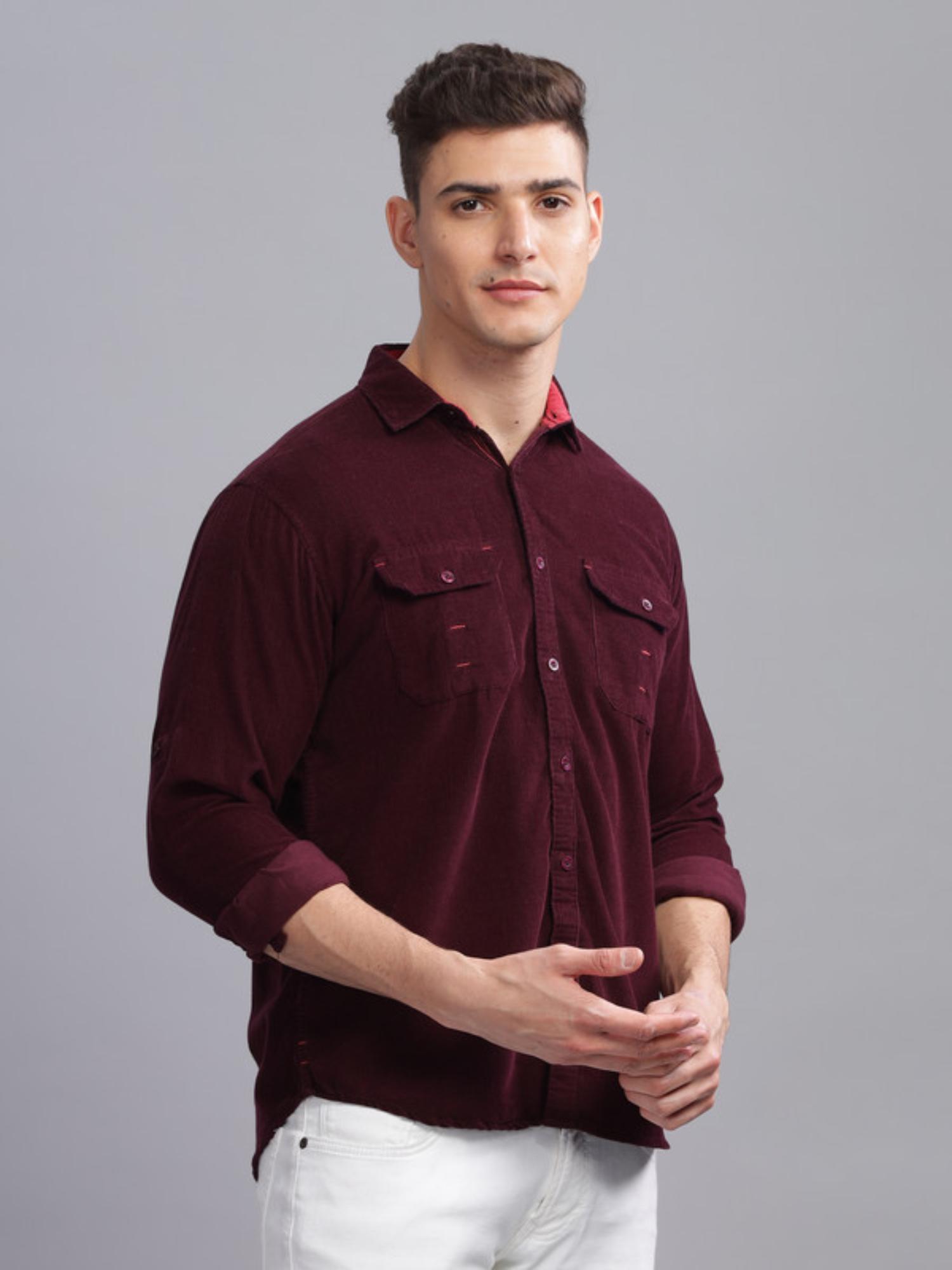 product image4