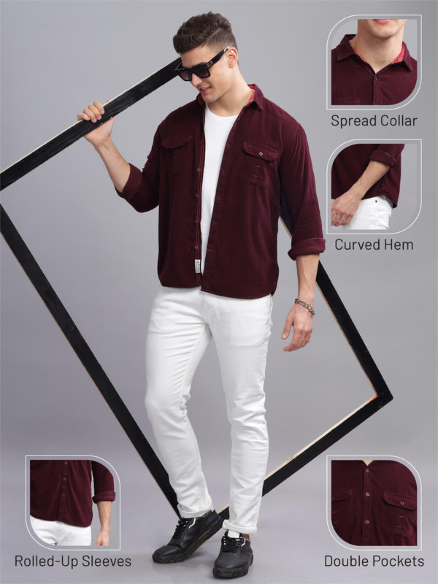 product image5
