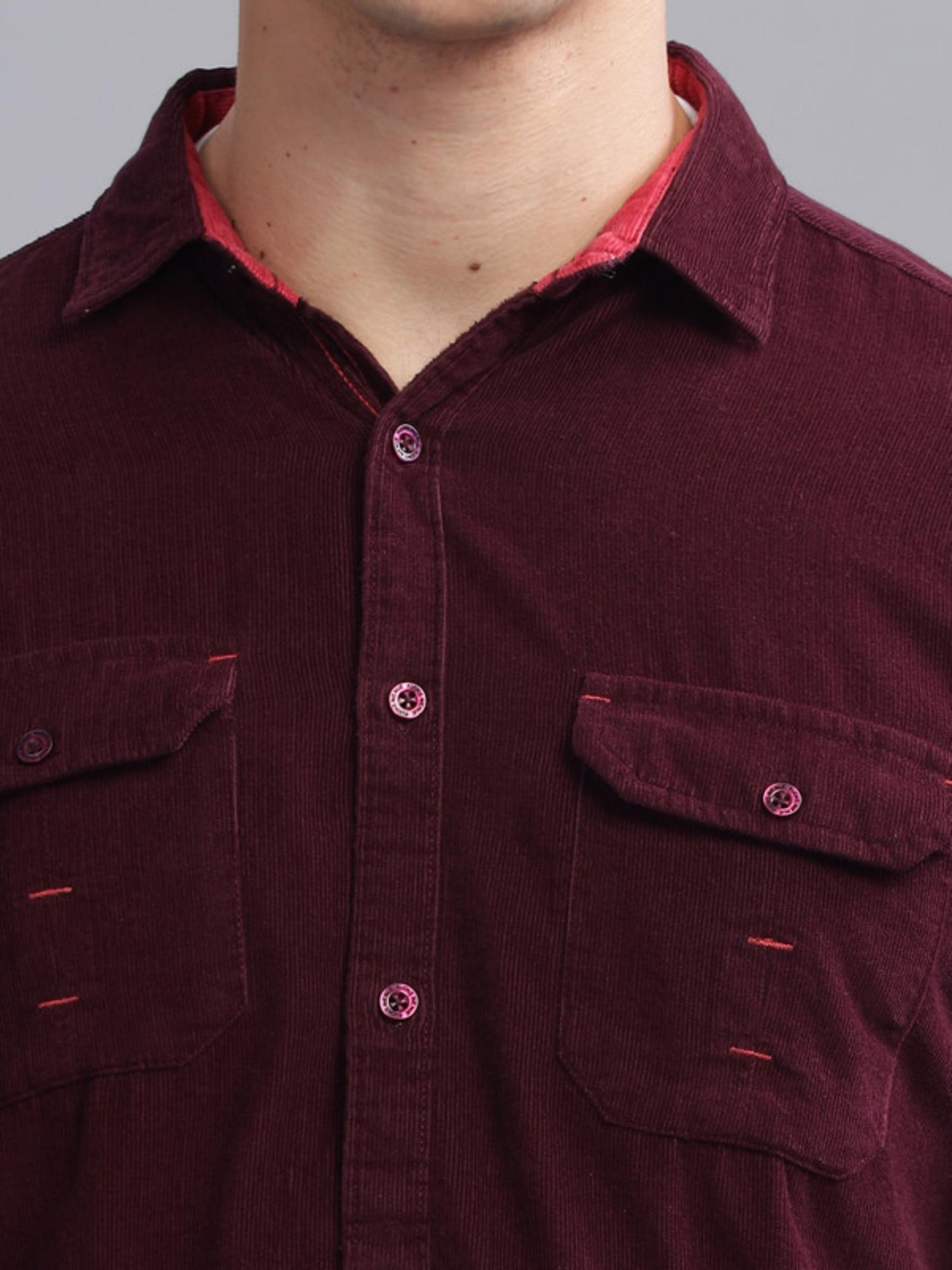 product image6