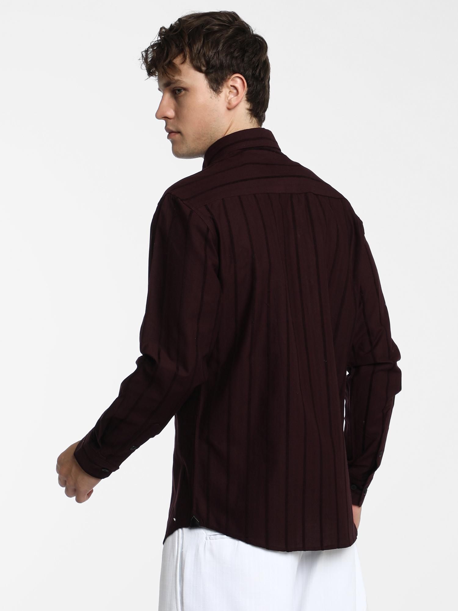 product image4