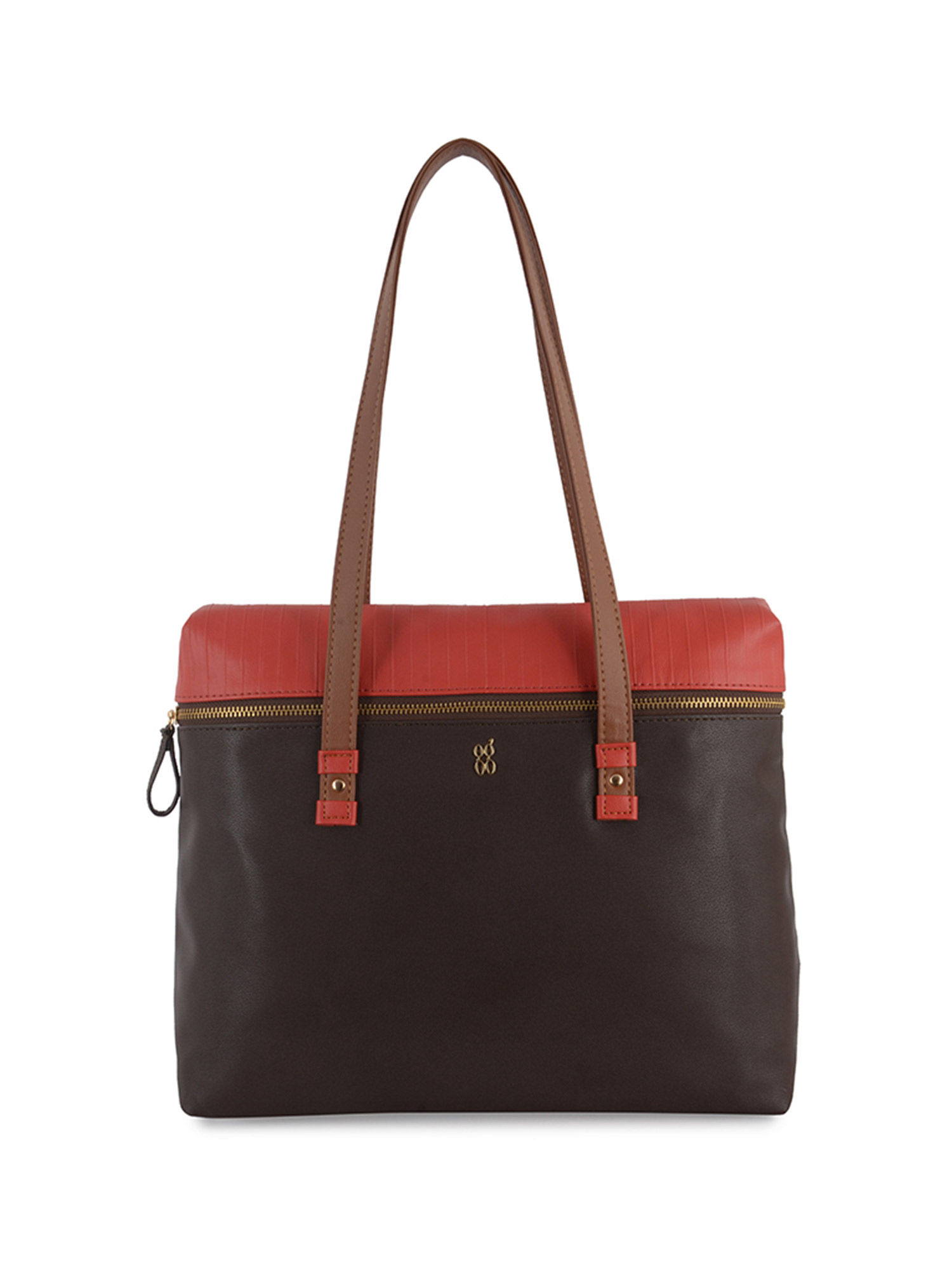 baggit tote handbags