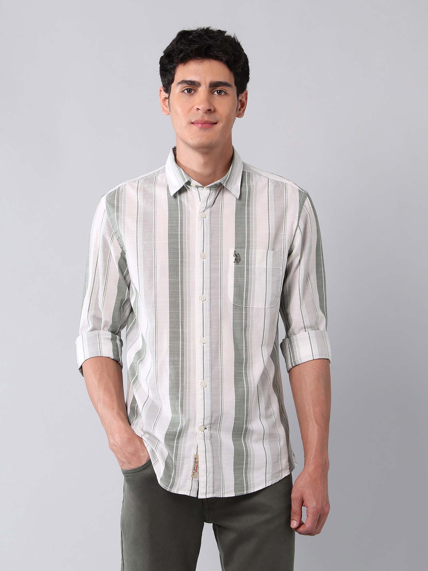 product image6