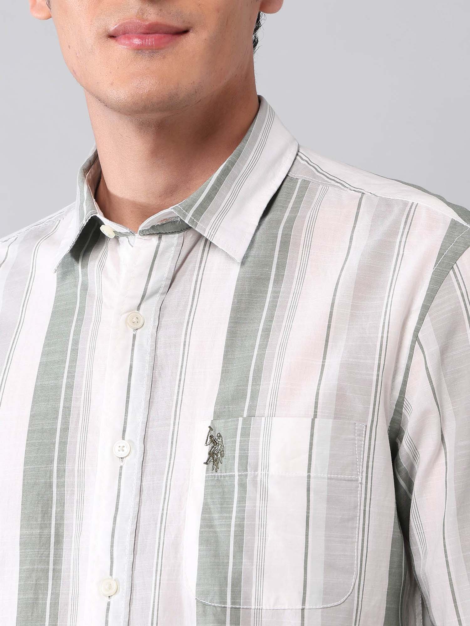 product image7