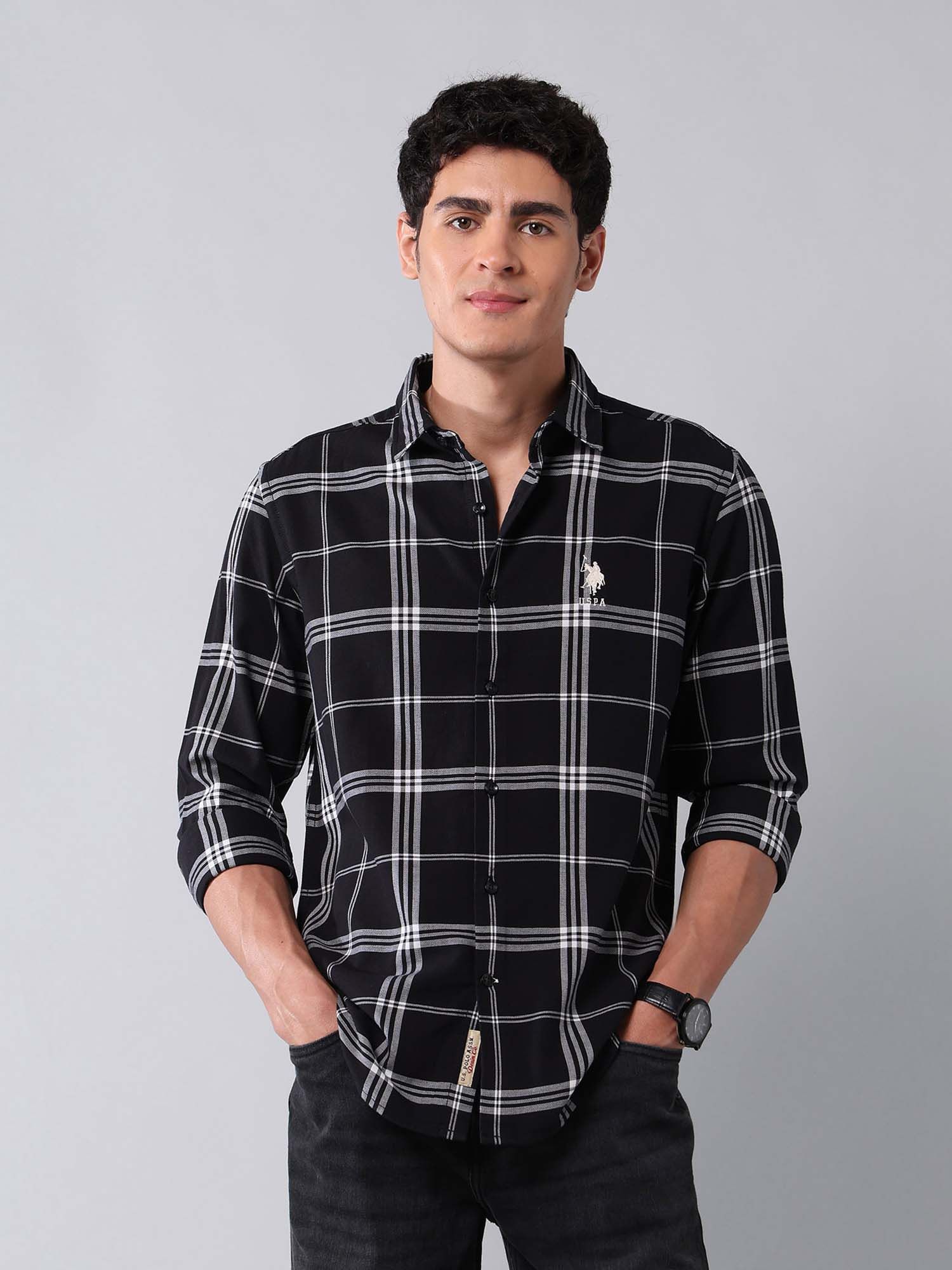 product image1