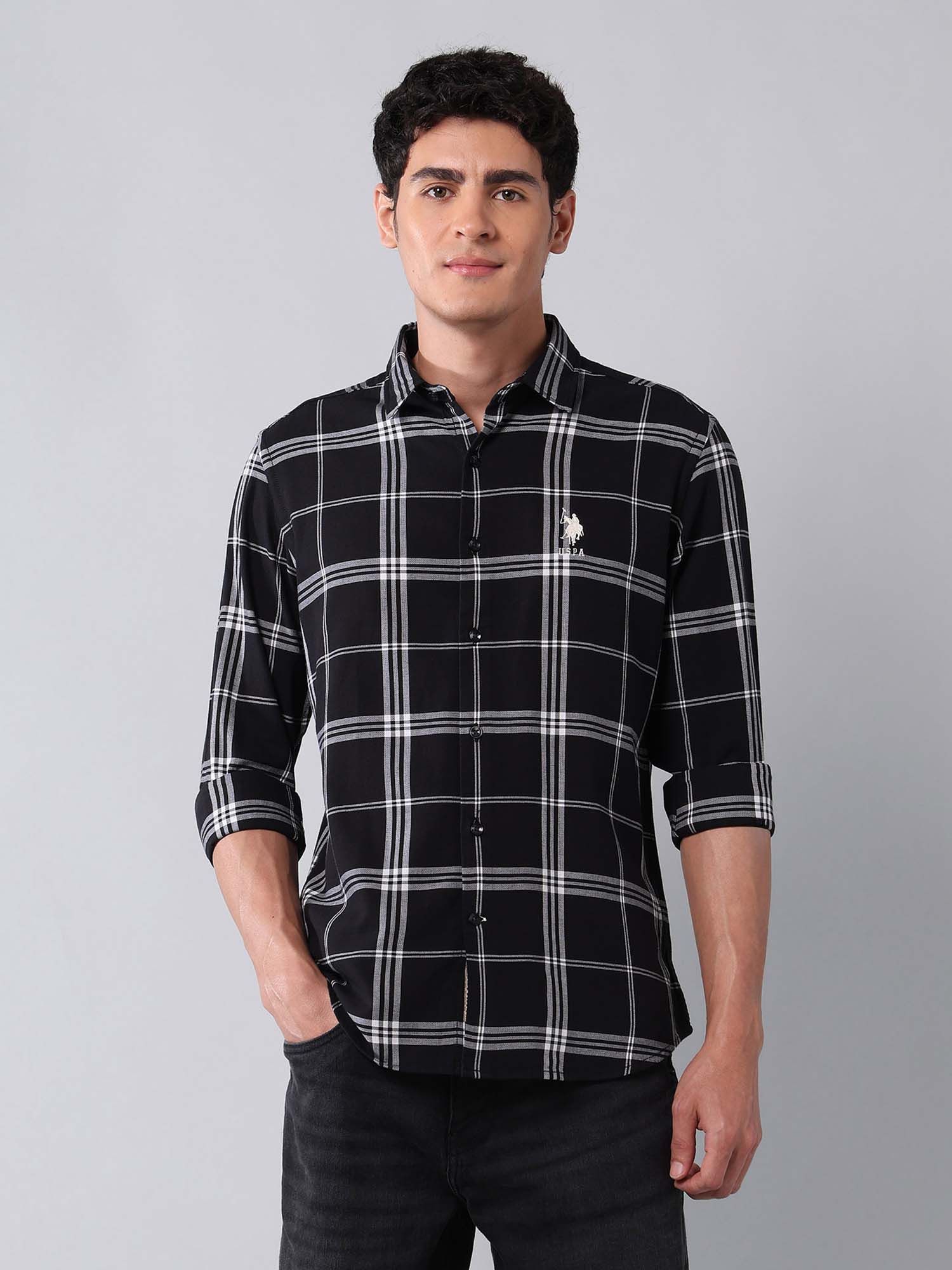 product image6