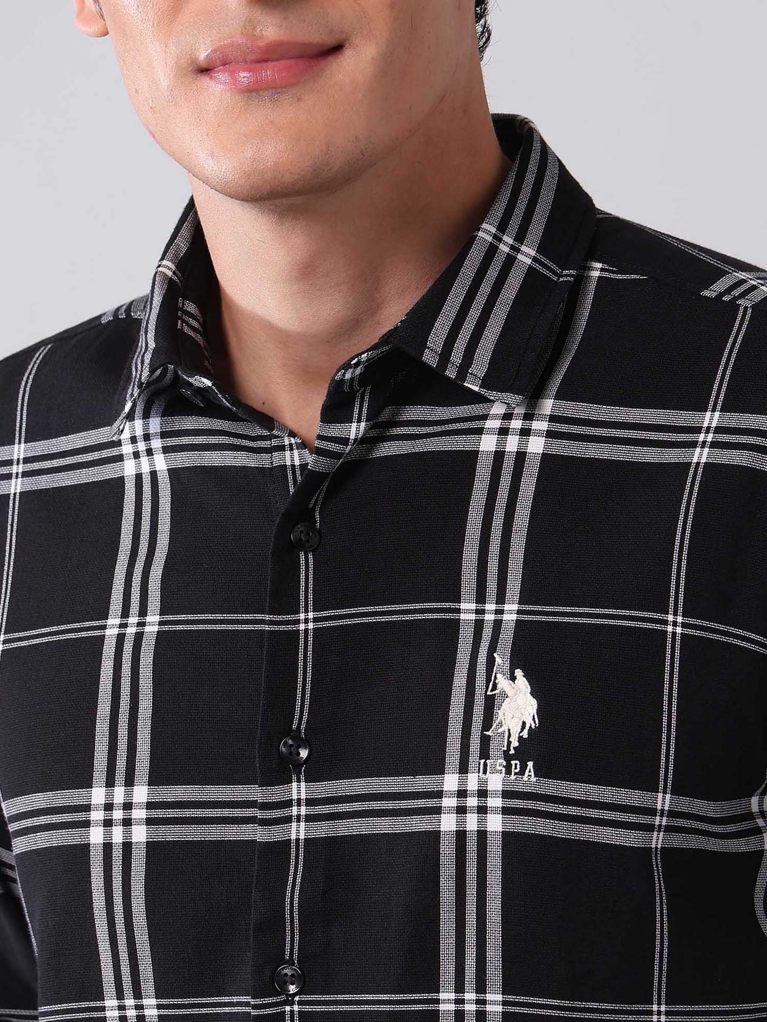 product image7