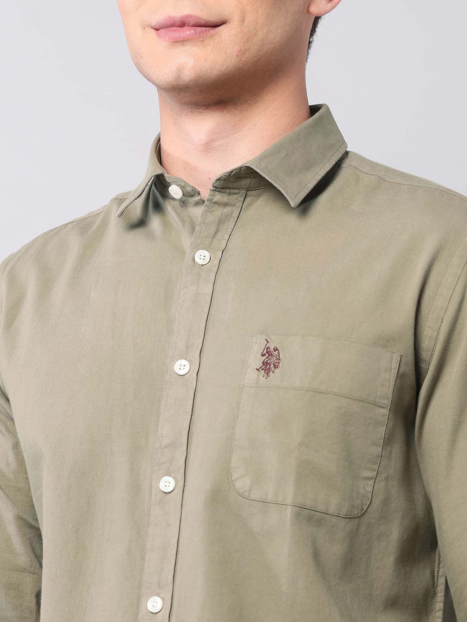 product image7