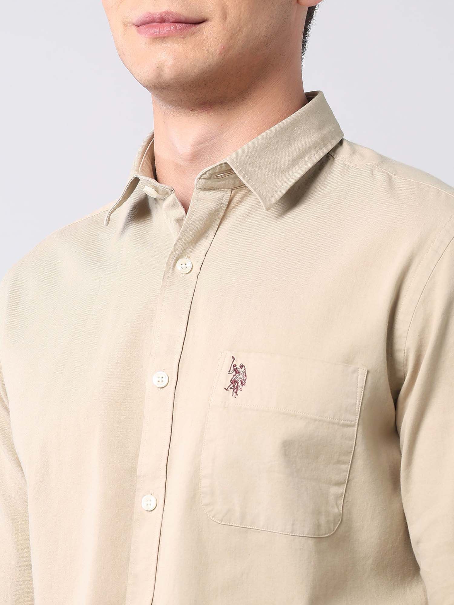 product image7