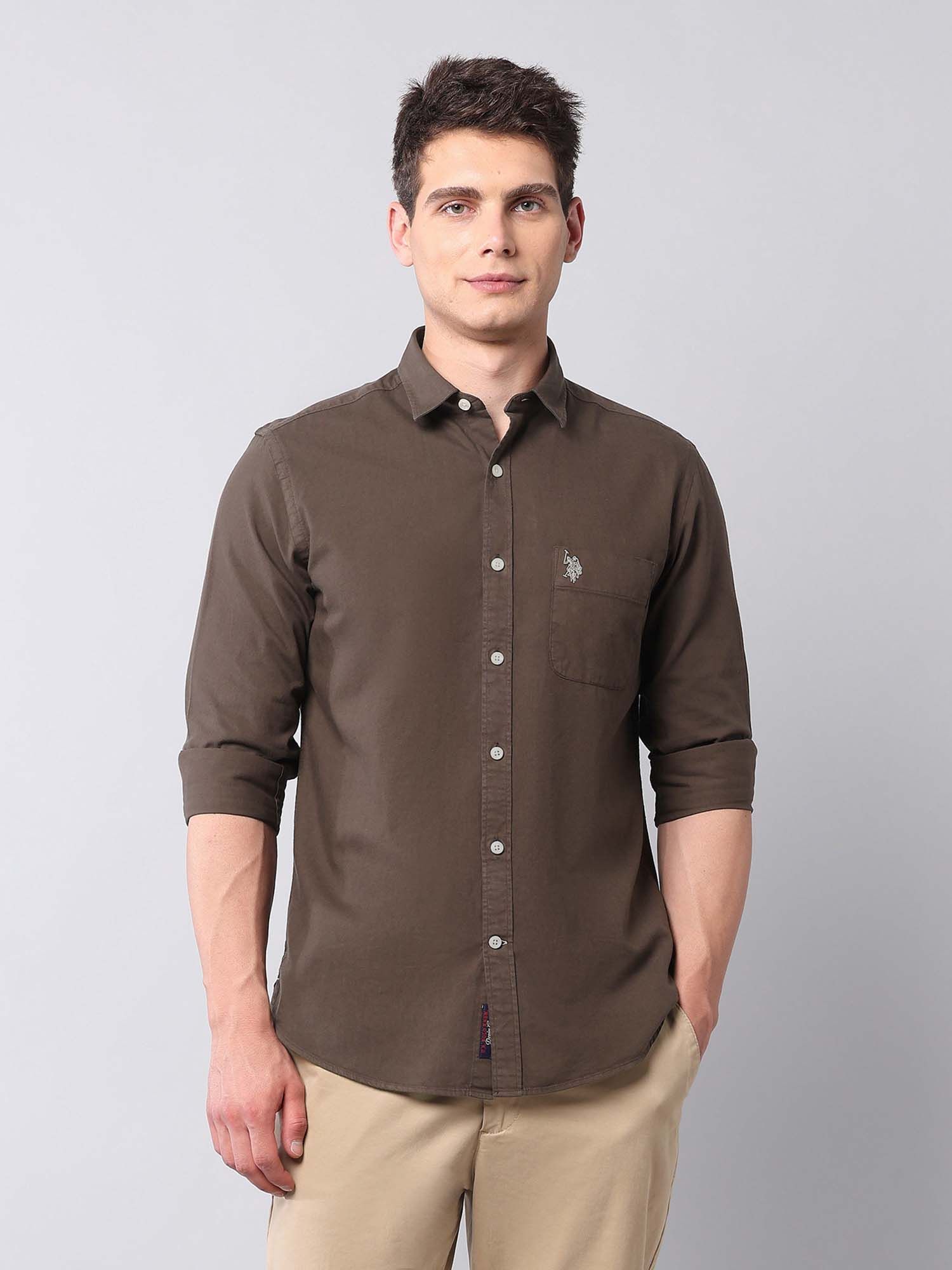 product image6