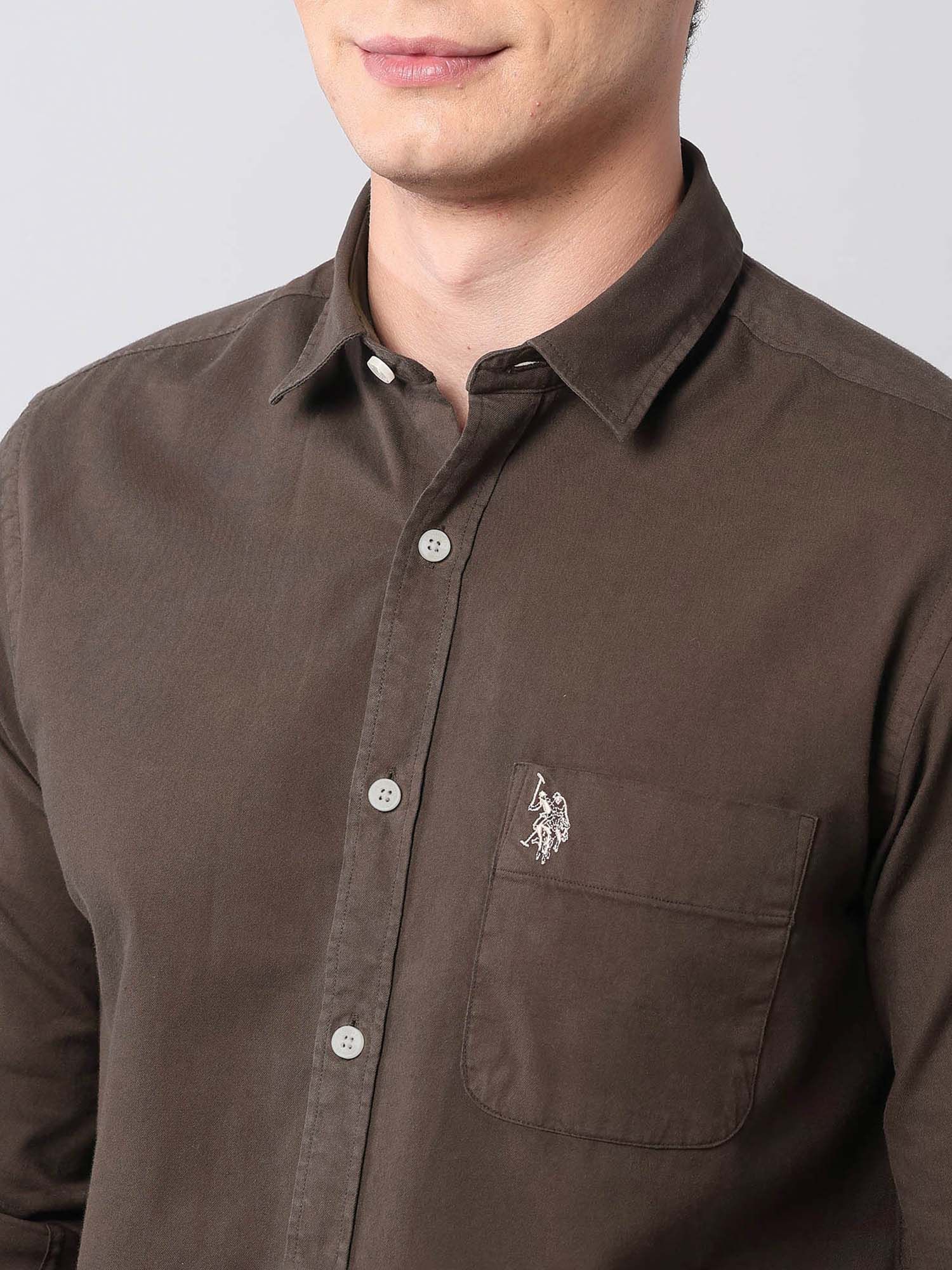 product image7