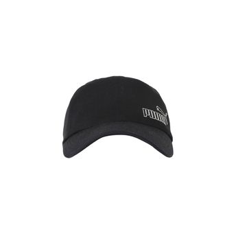 product-image-lens