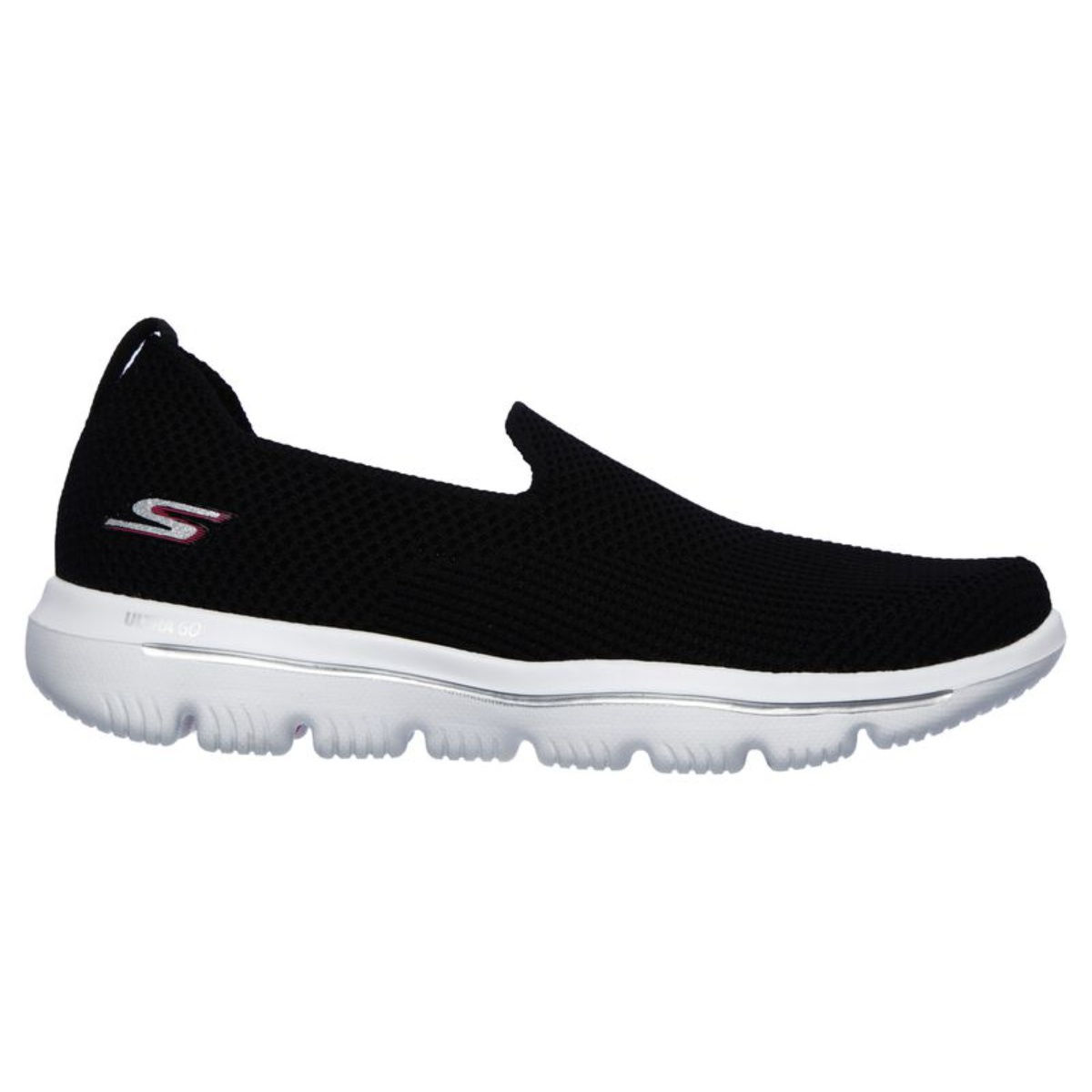 Skechers go walk 6.5 clearance uk