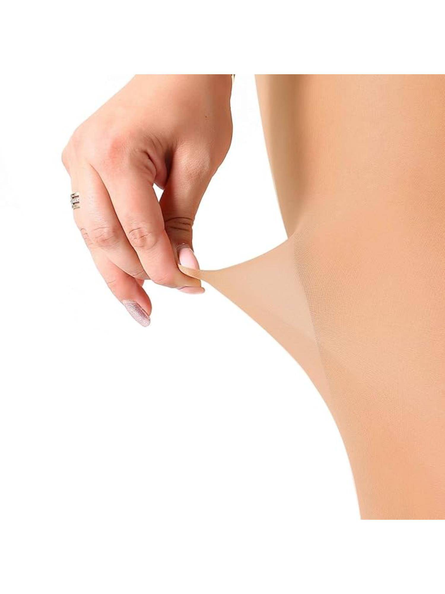 product image3