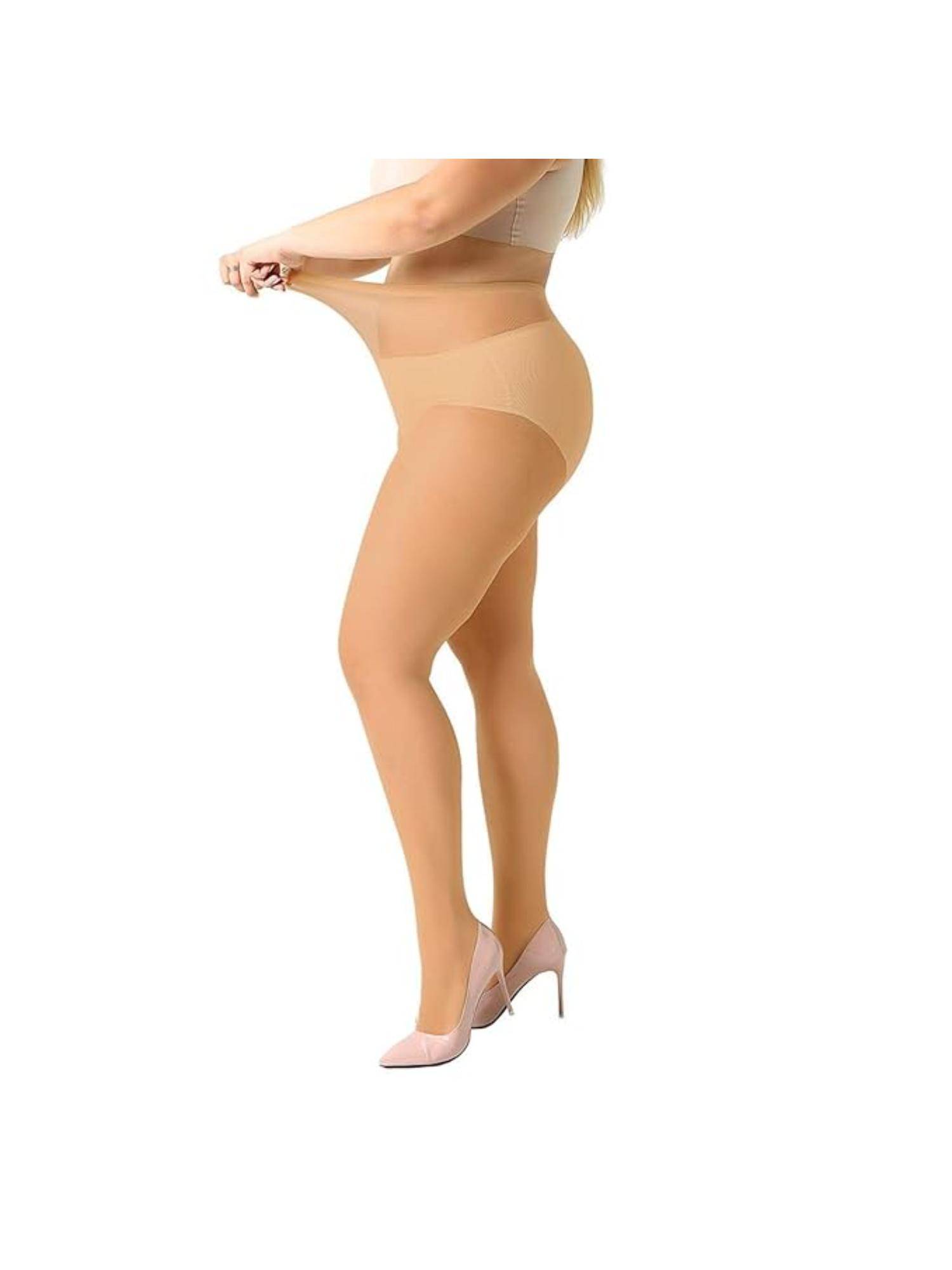 product image5