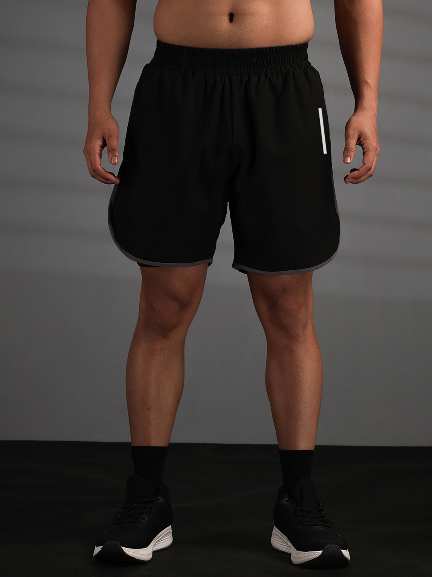 product image1