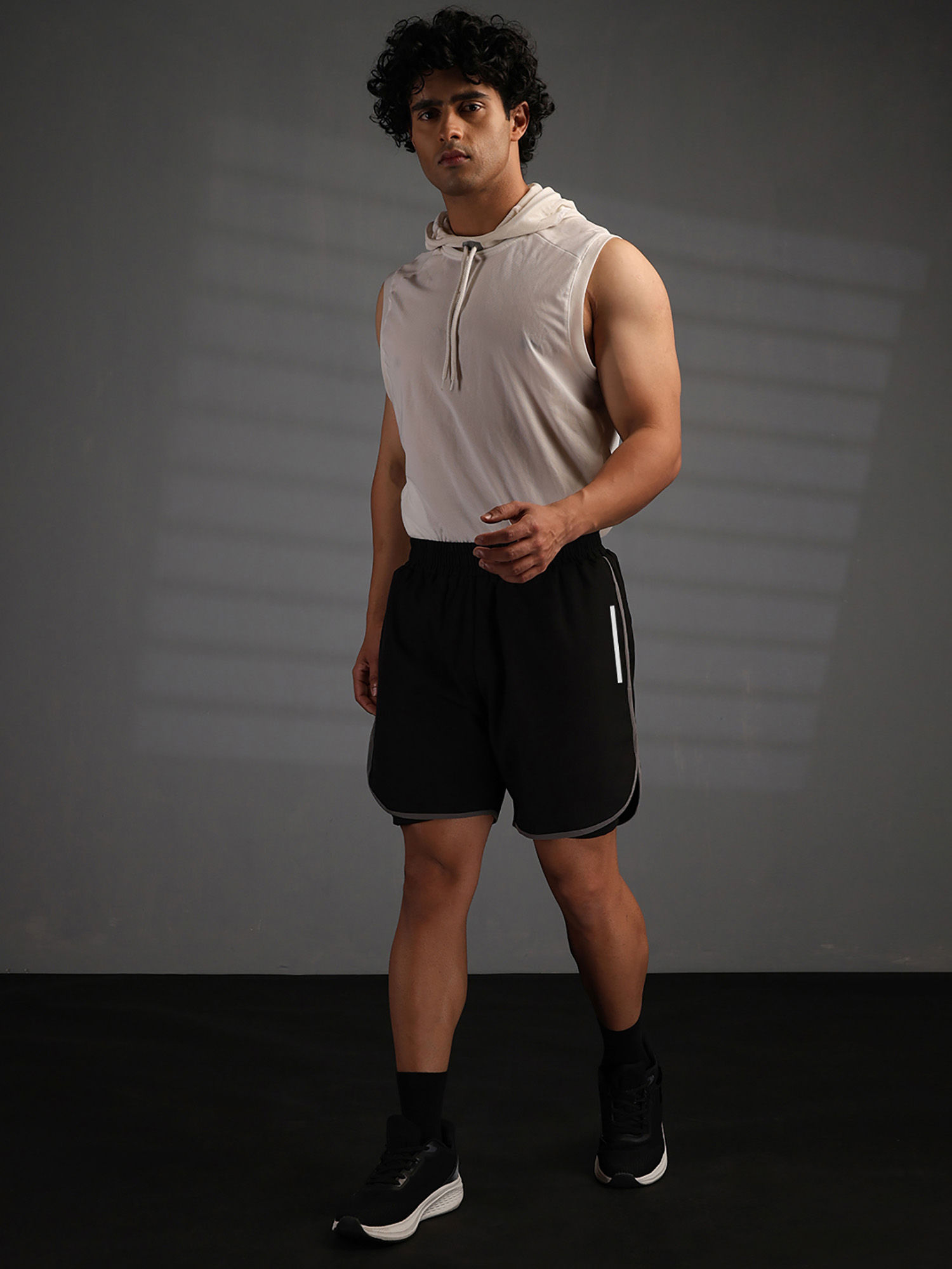 product image4