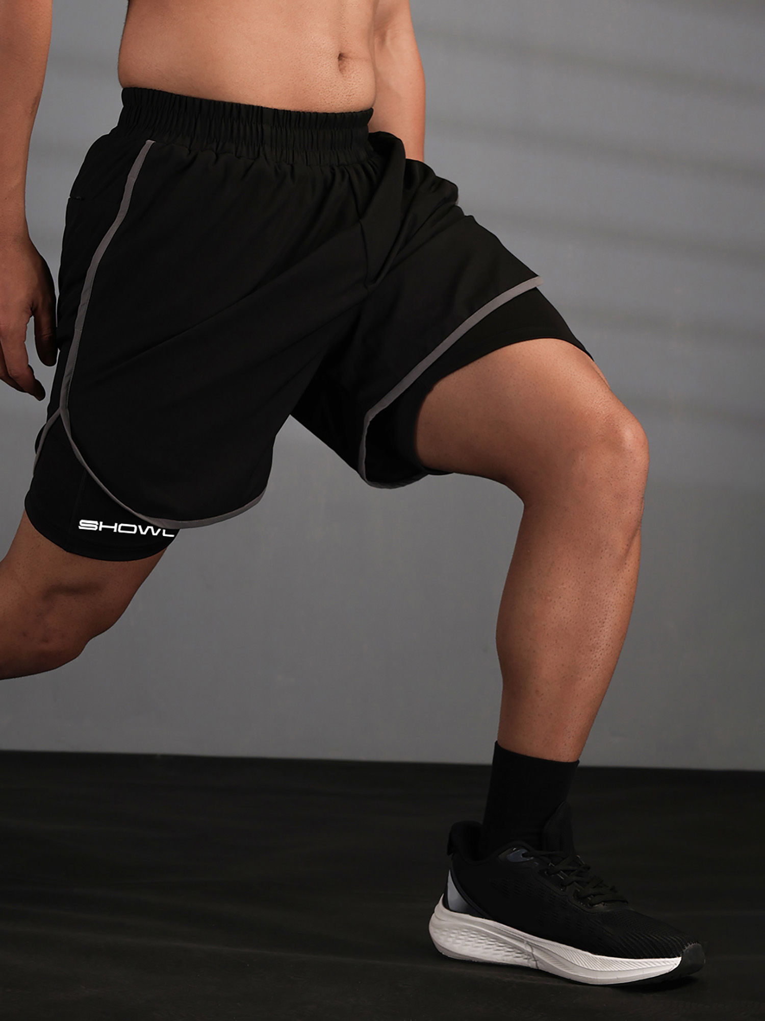 product image6