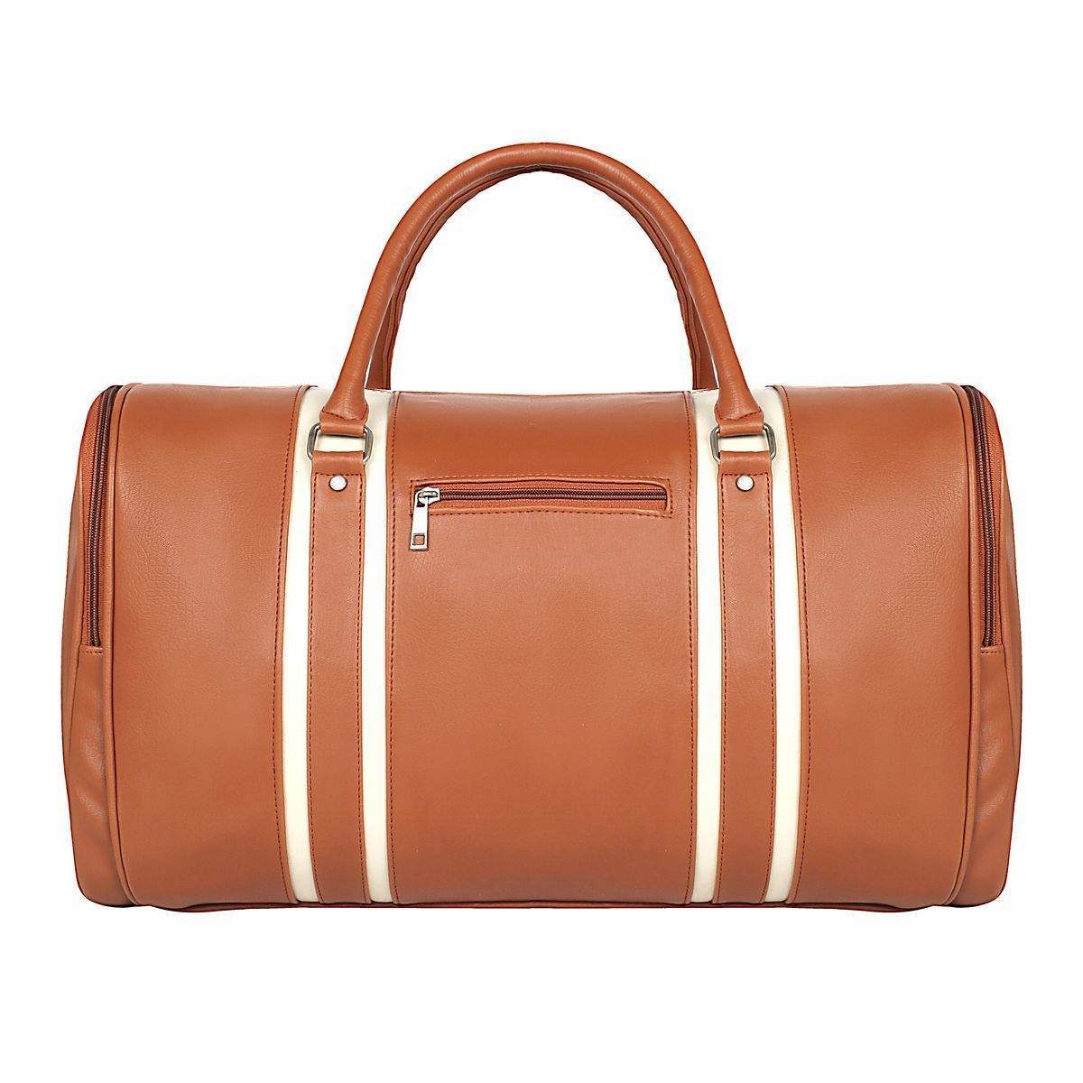 Toteteca Traveller Duffel Bag: Buy Toteteca Traveller Duffel Bag Online ...