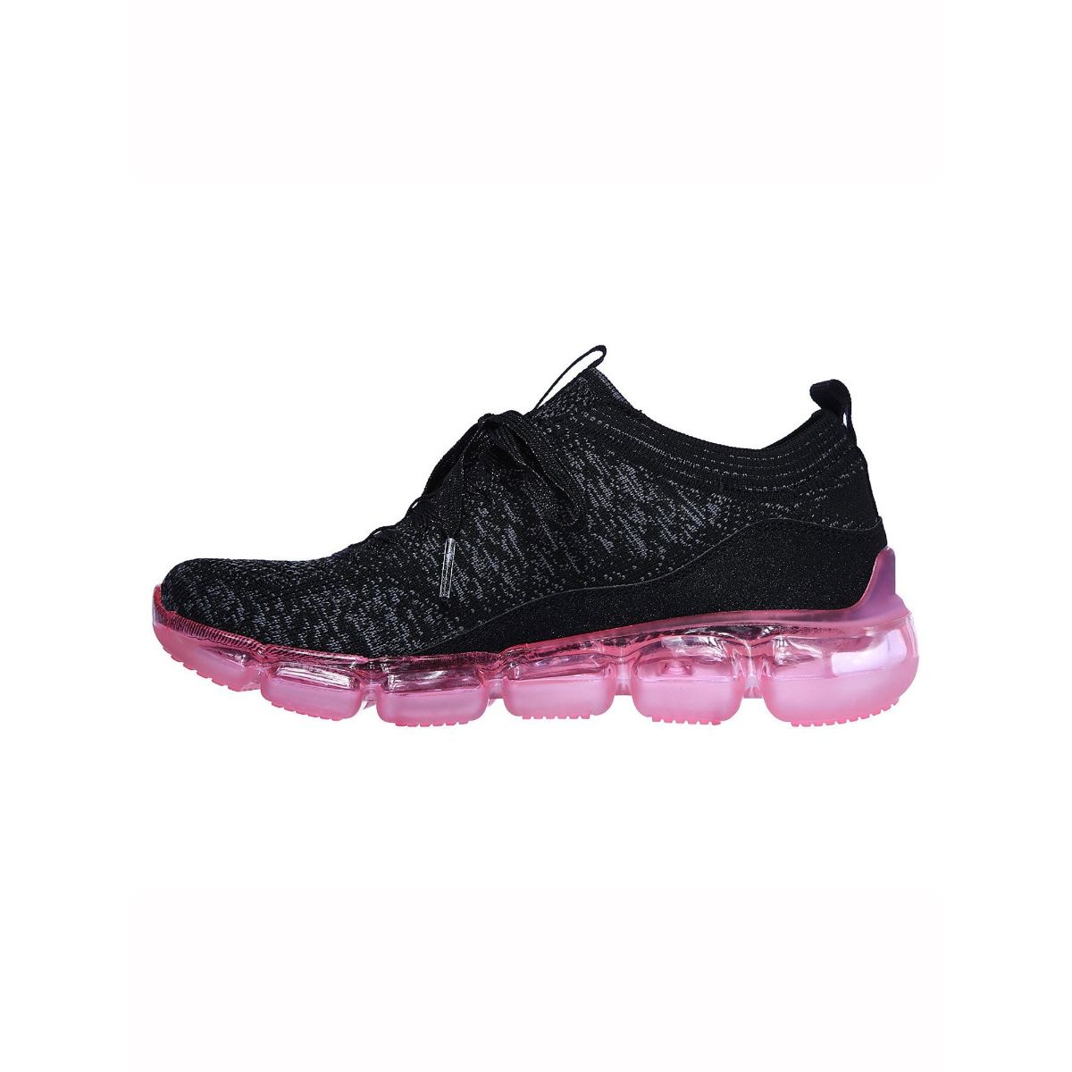 Skechers air 92 outlet black