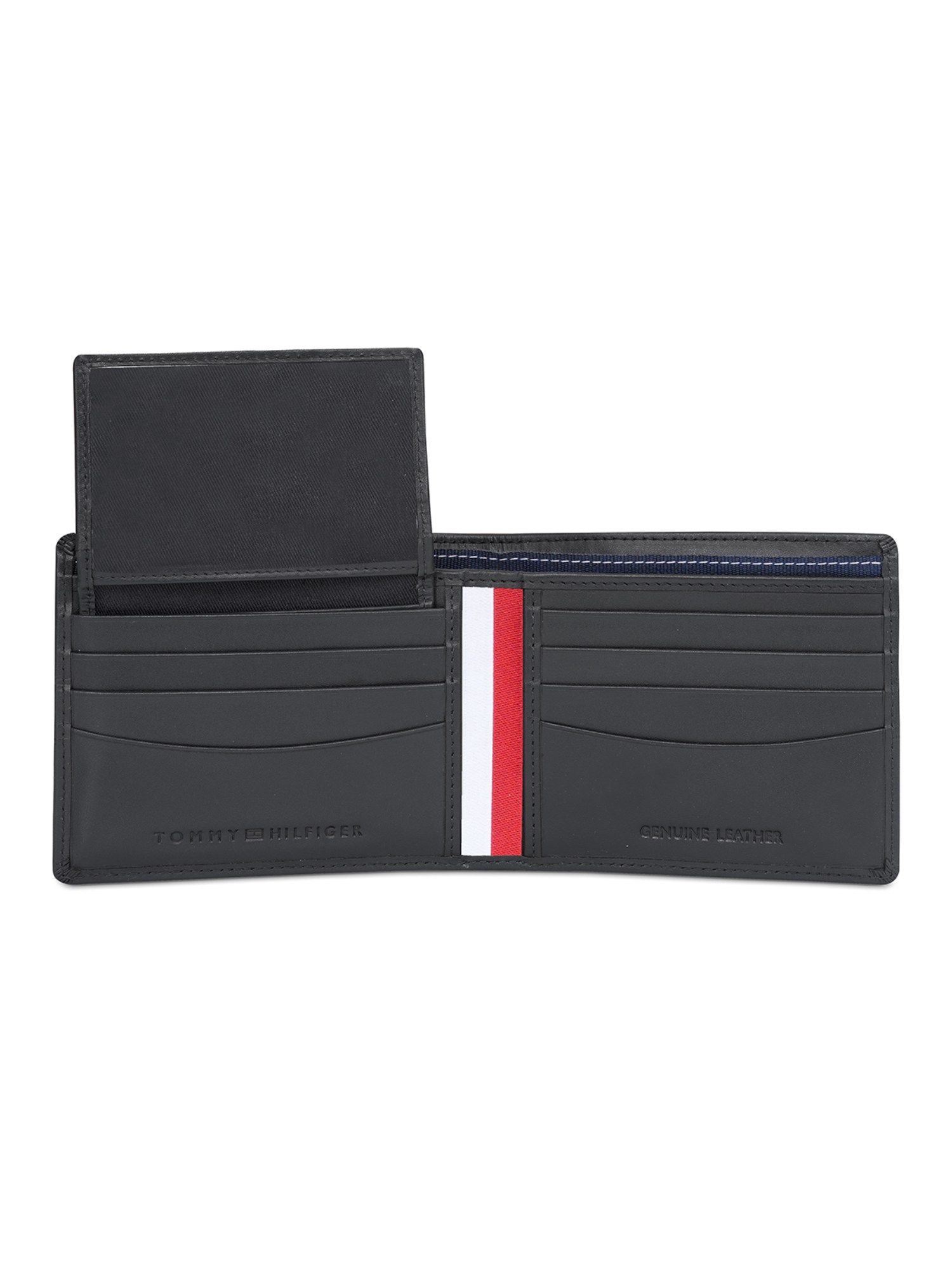 product image7