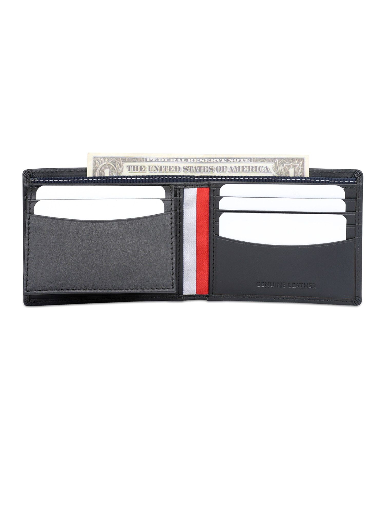 product image8