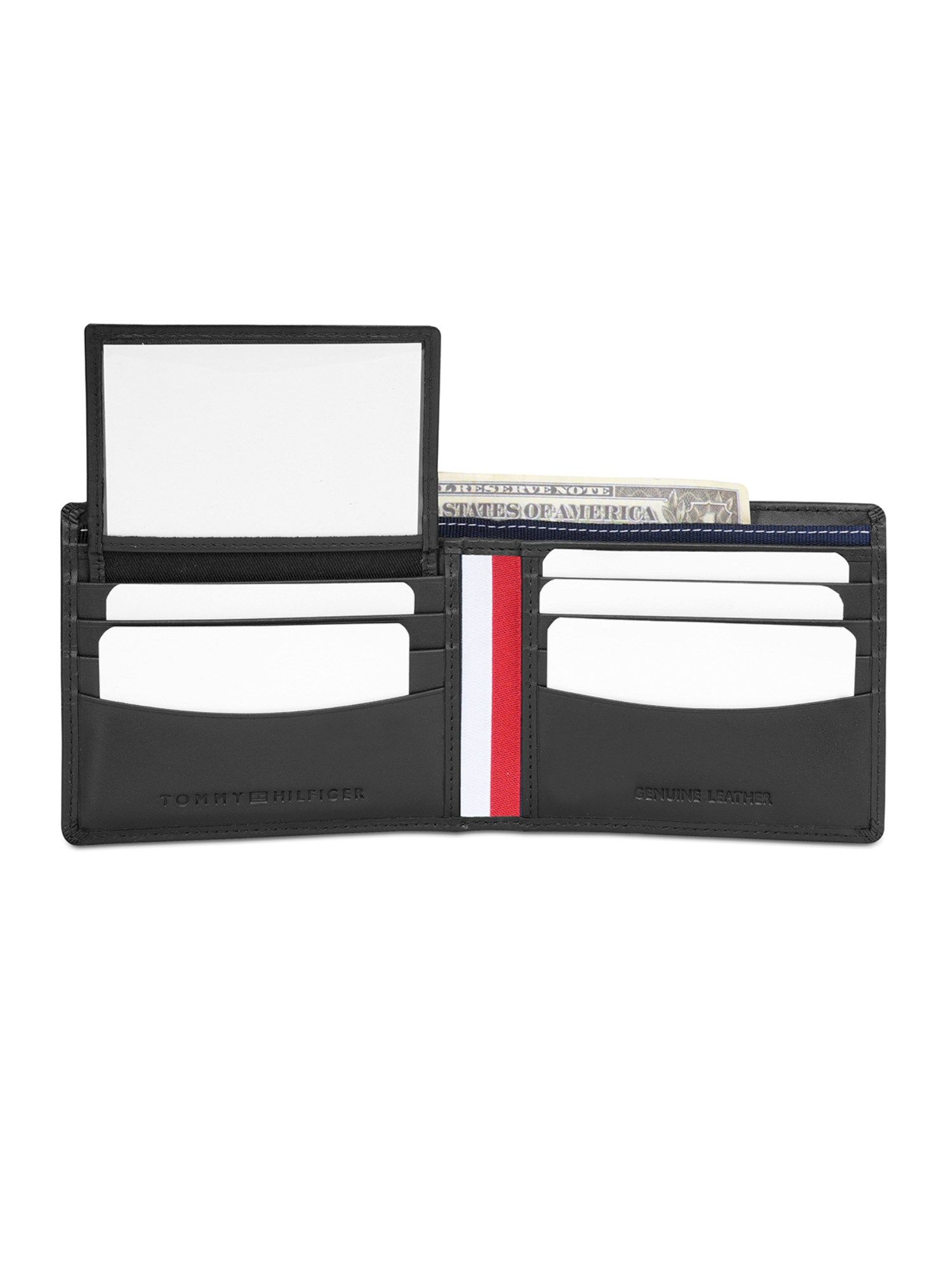 product image9