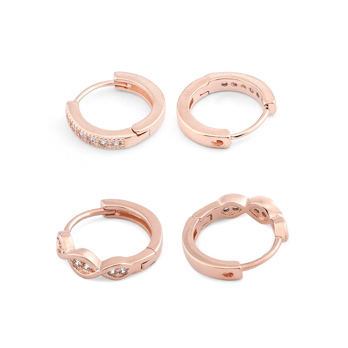product image4