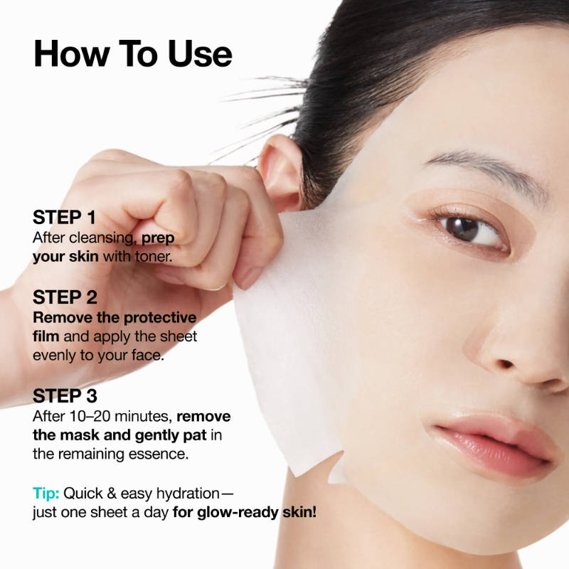 product image6