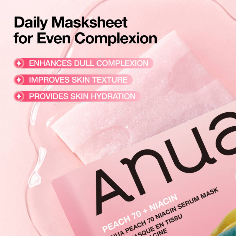 product image4