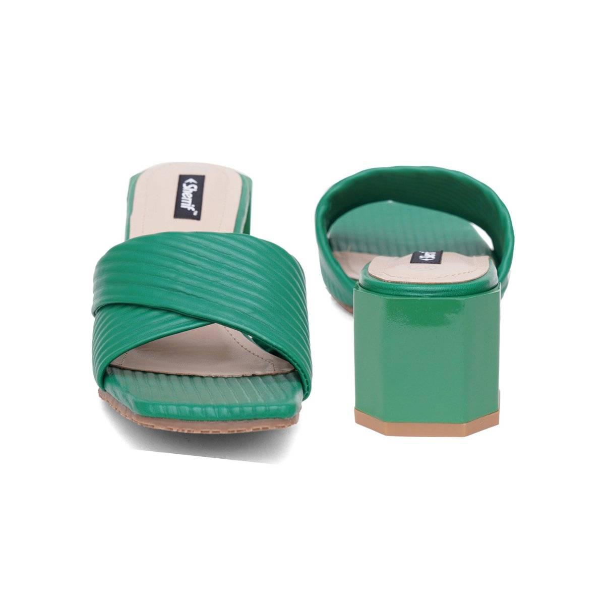 product image7