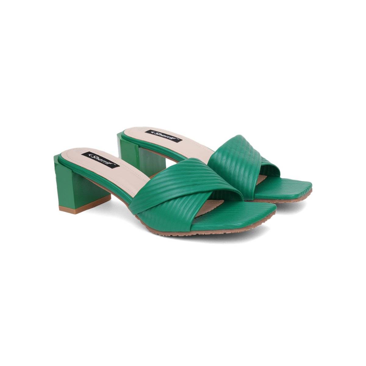 product image8
