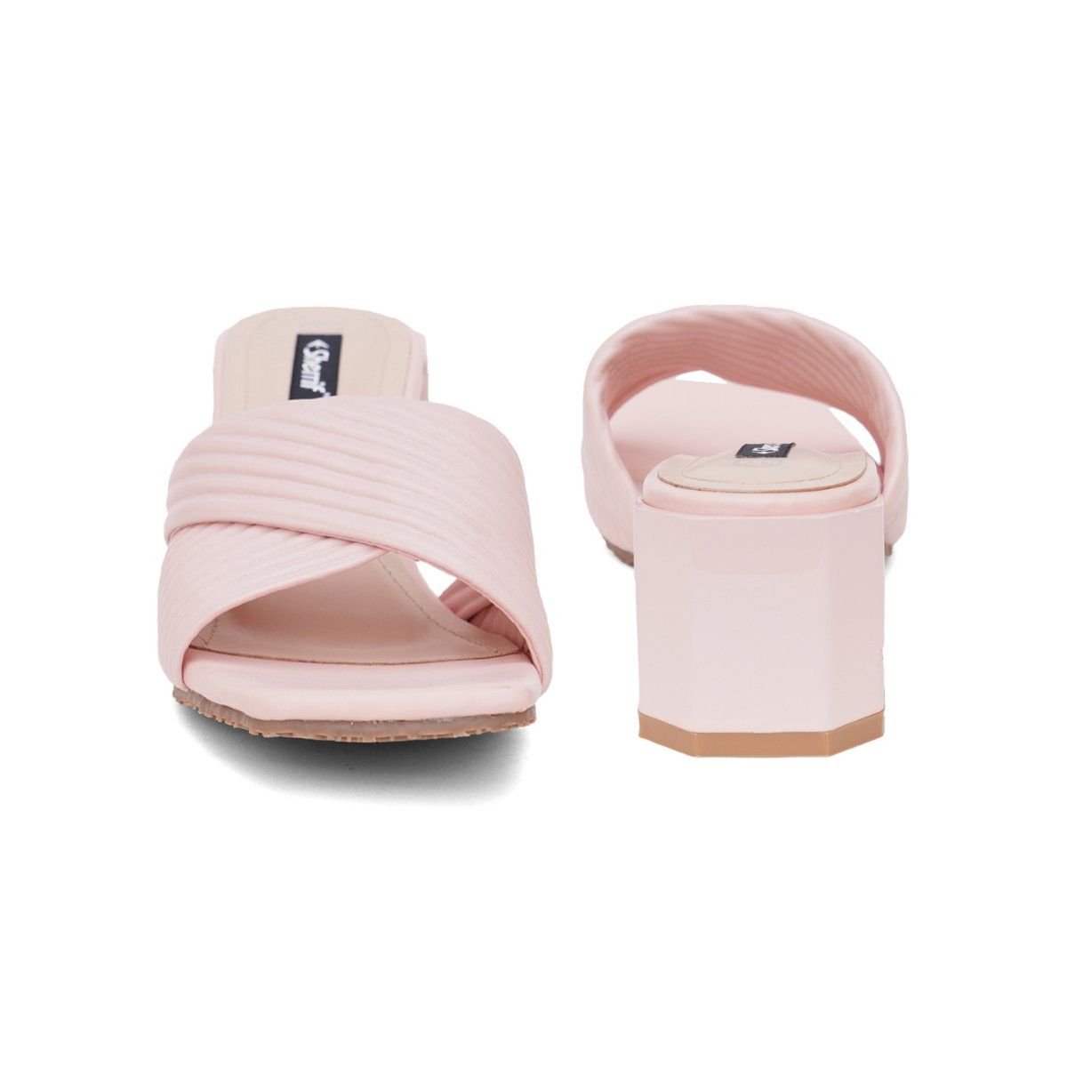 product image7