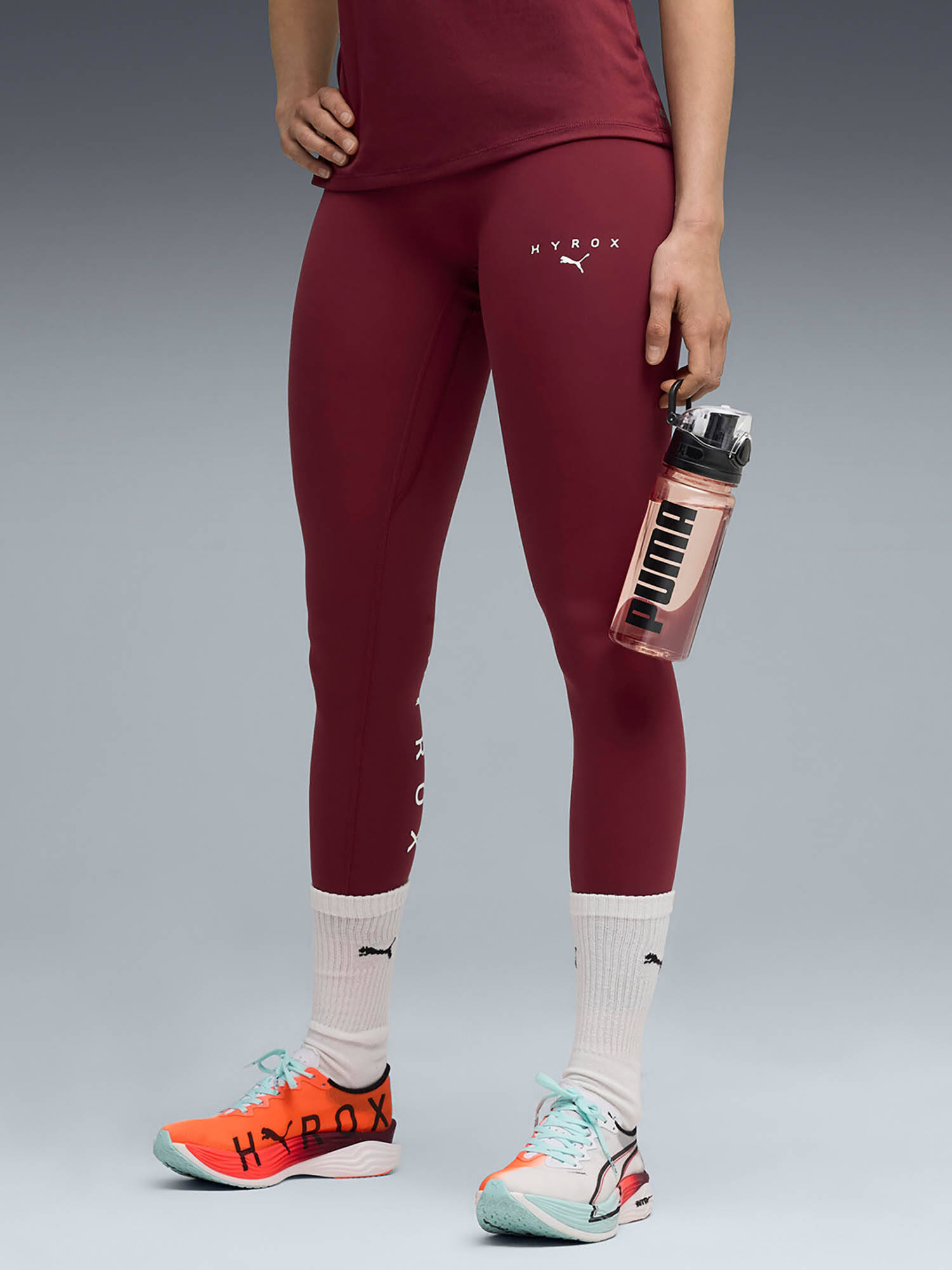 product image1