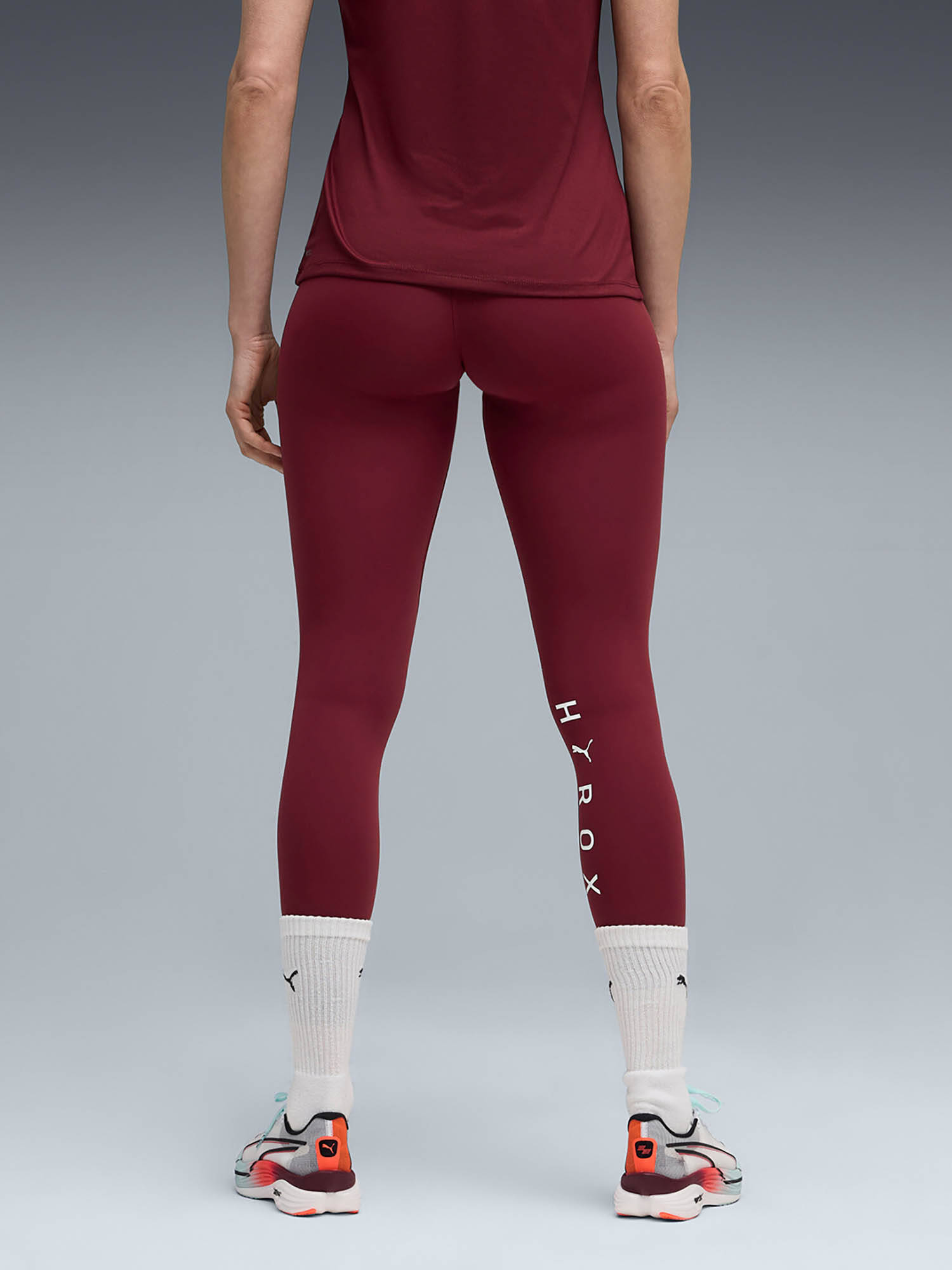 product image5