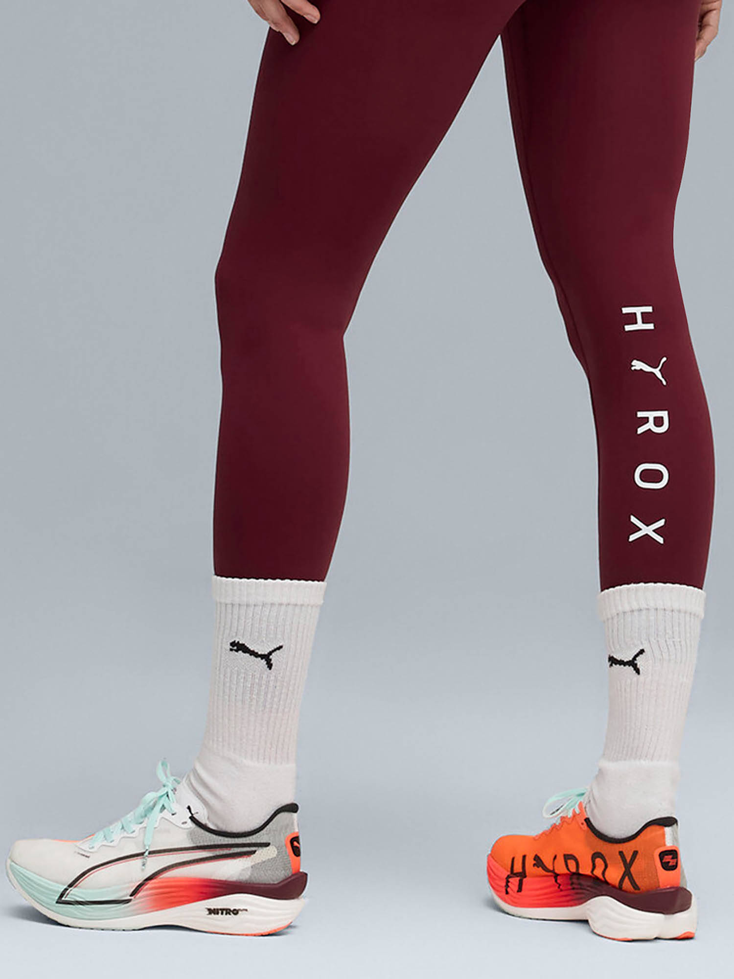 product image6