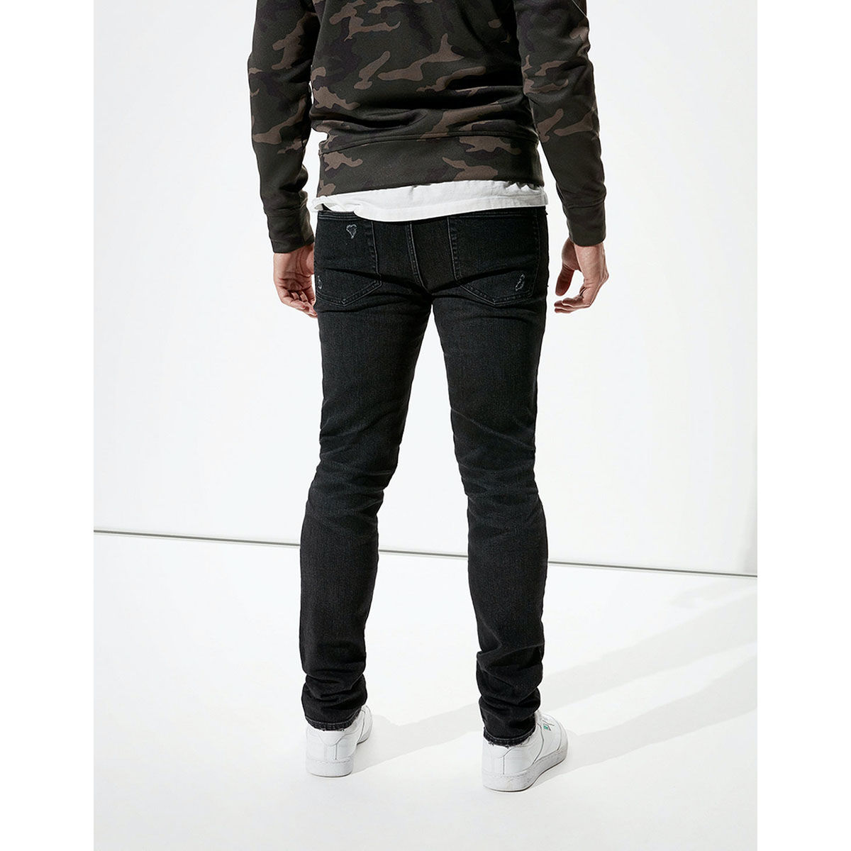 product image2