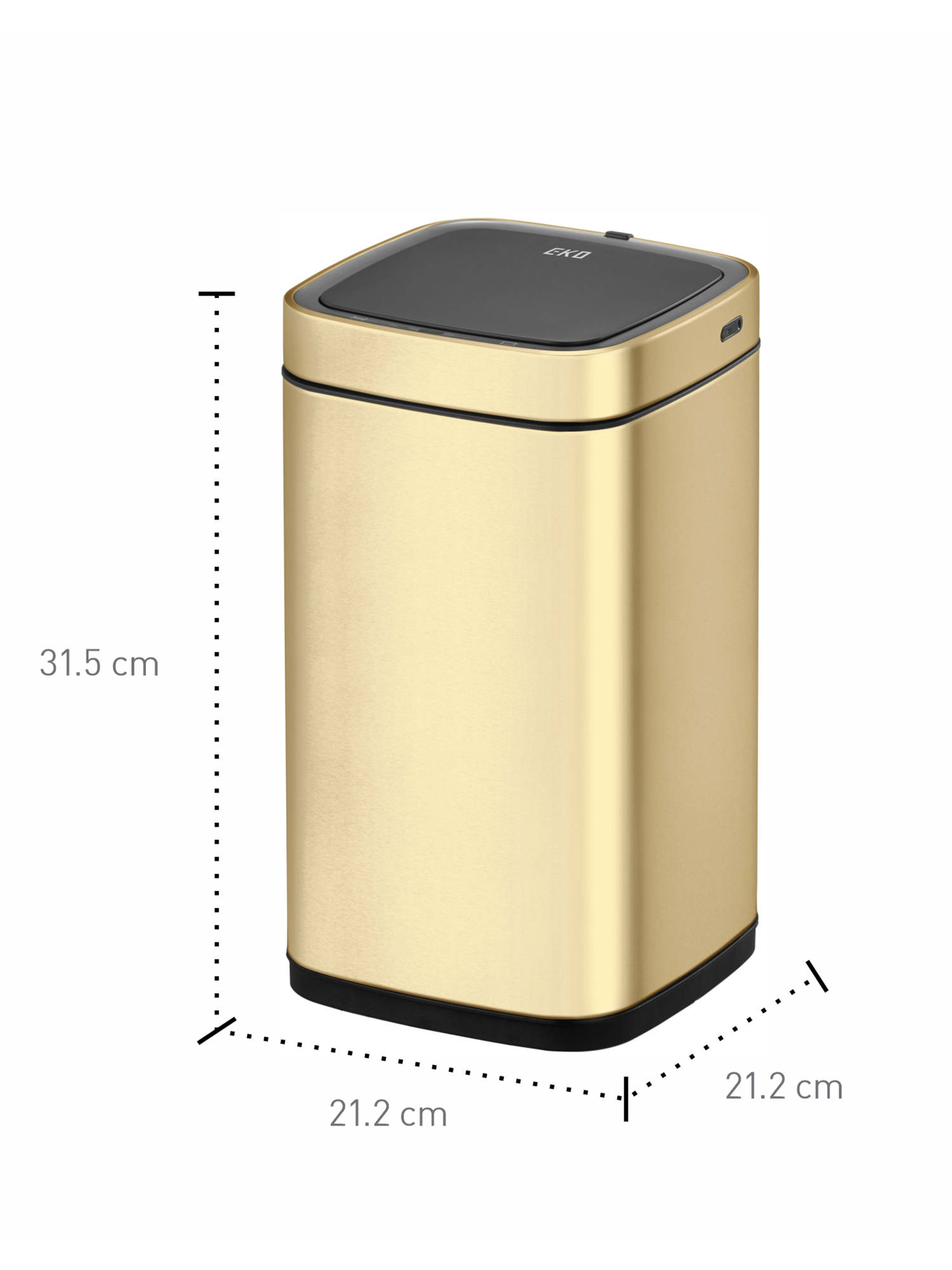 product image4